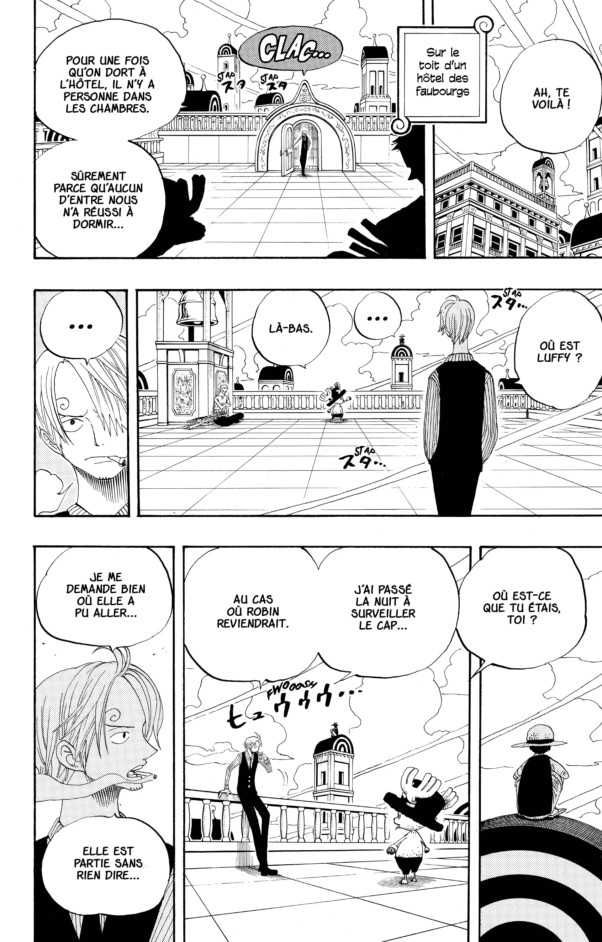 Chapter Image 186