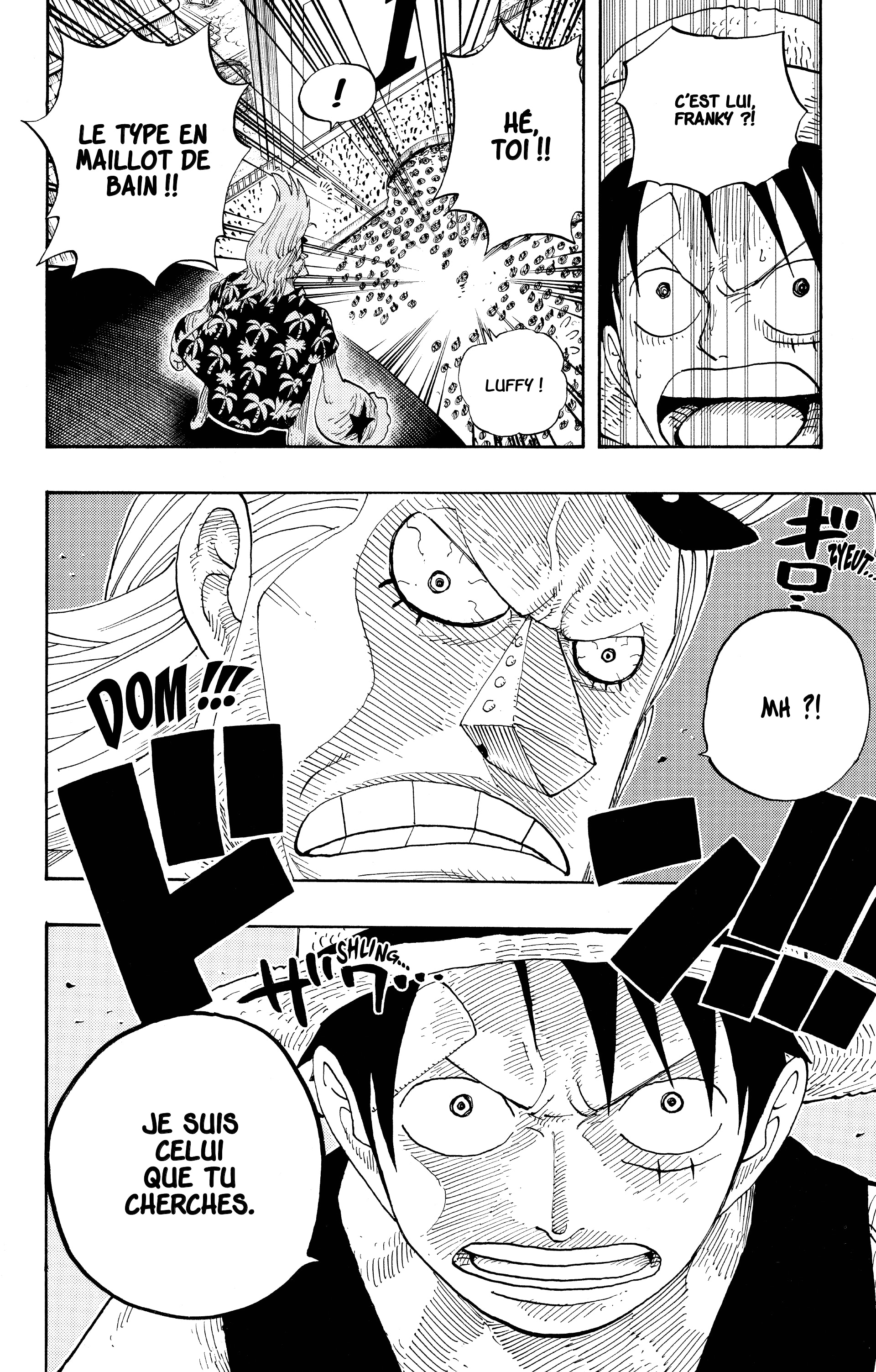 Chapter Image 519