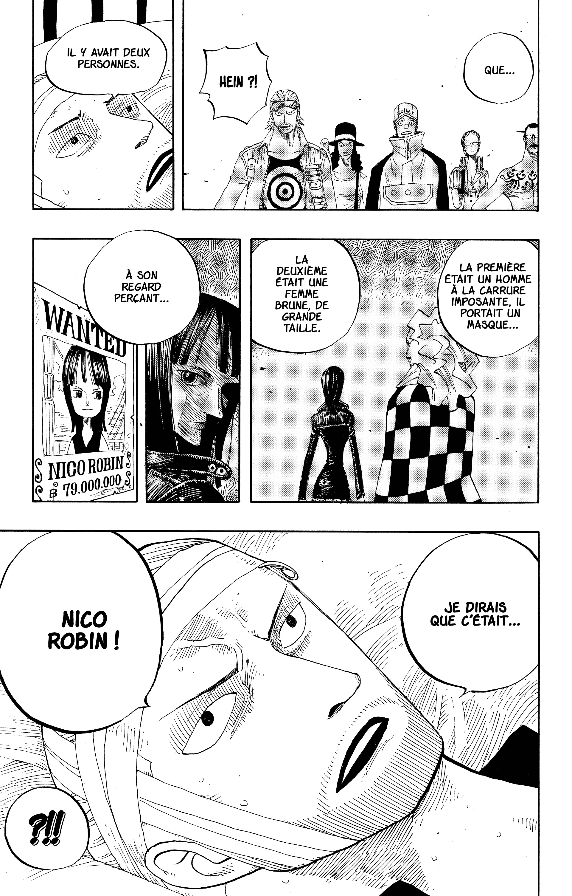 Chapter Image 630