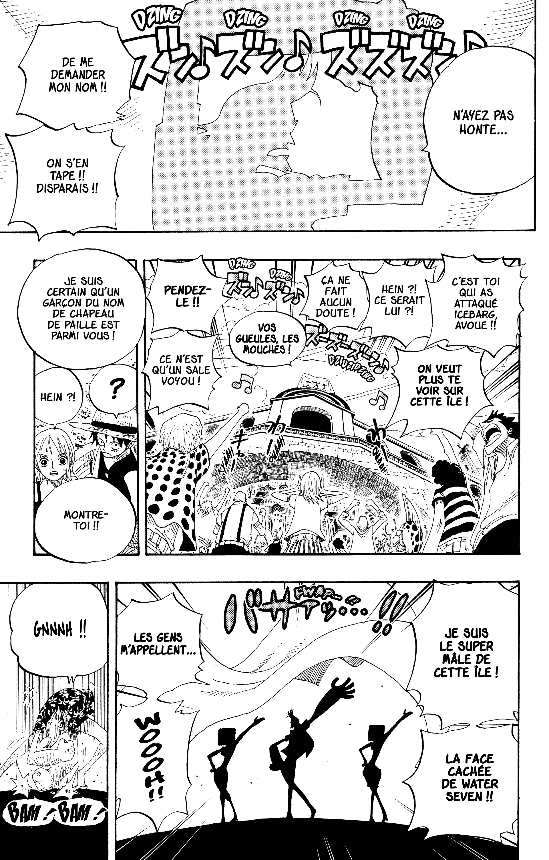 Chapter Image 445
