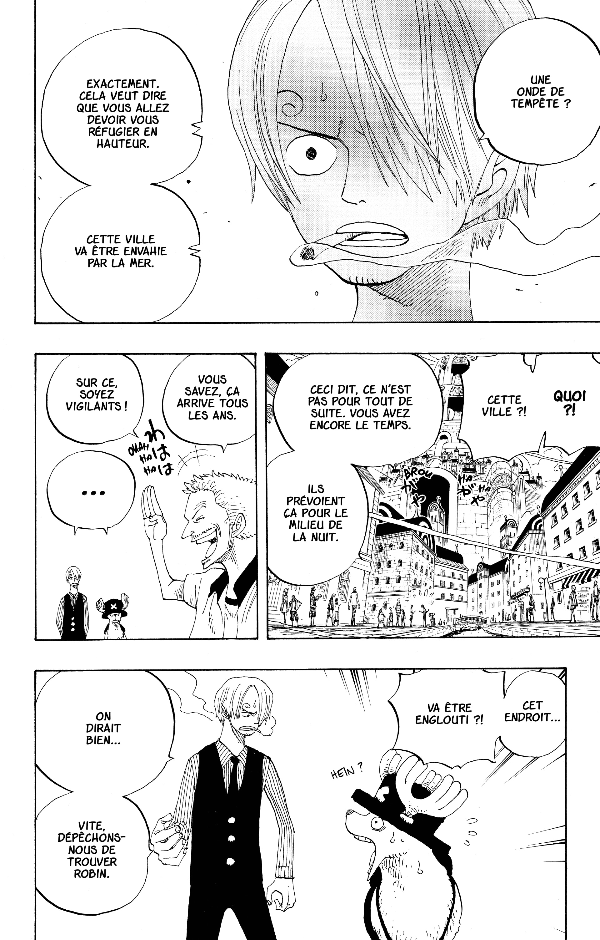 Chapter Image 260