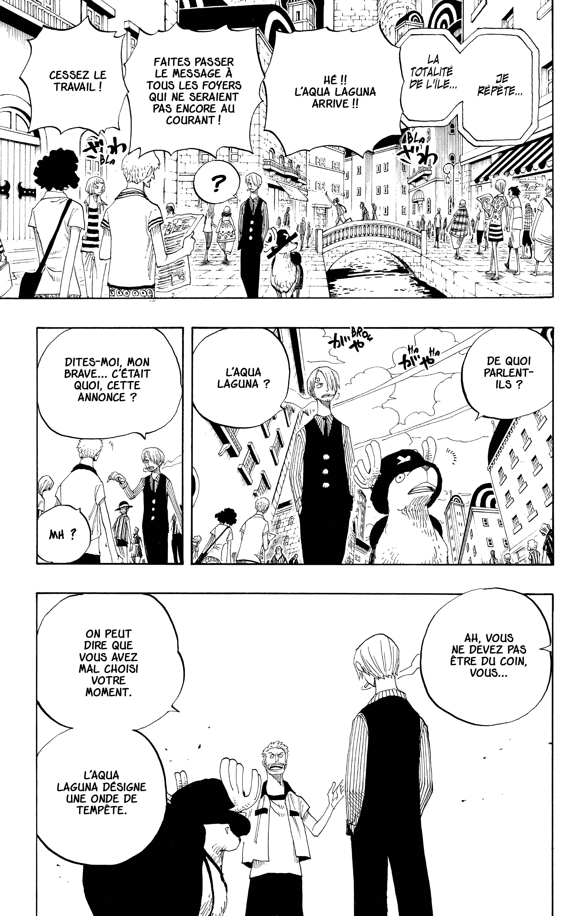 Chapter Image 223