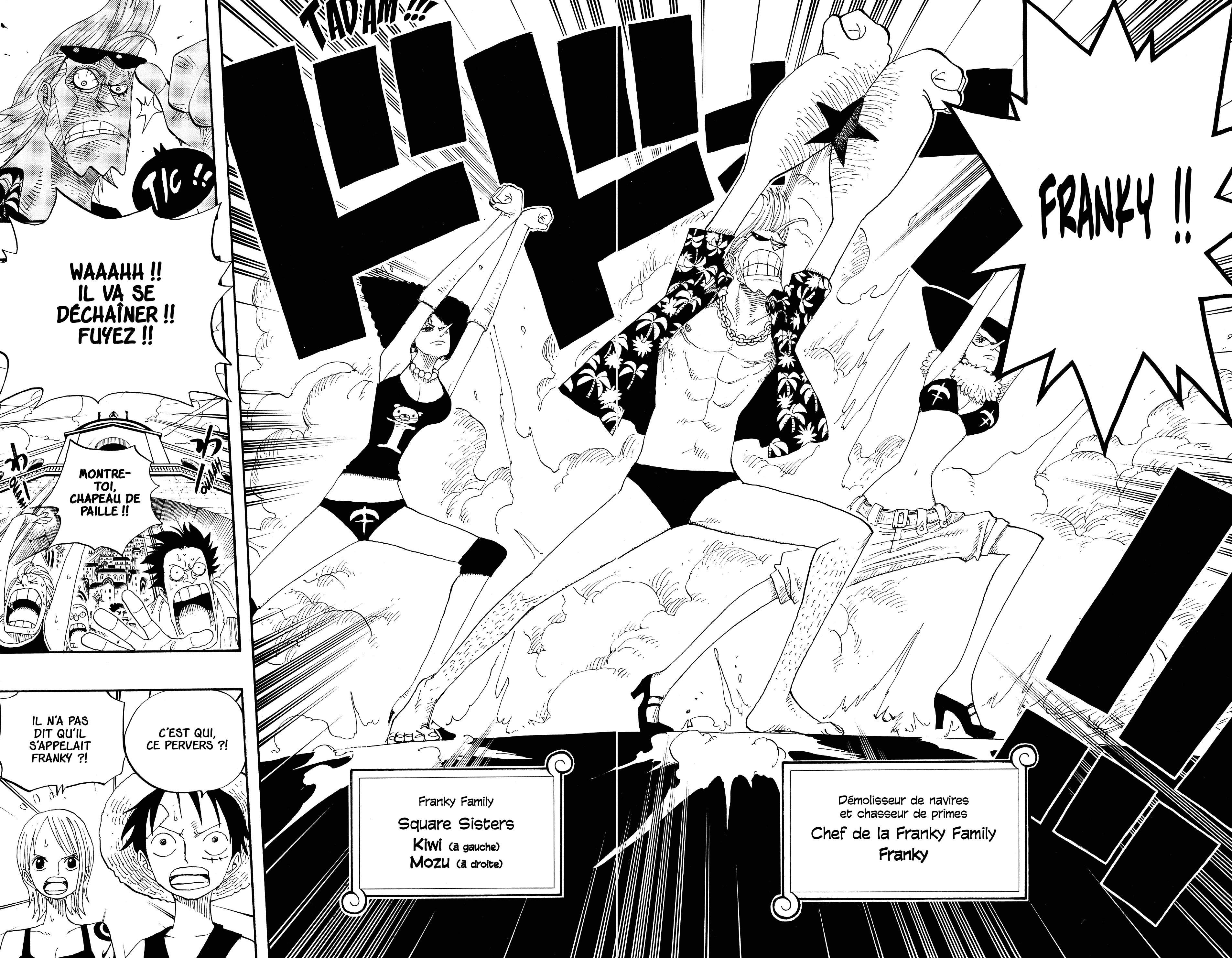 Chapter Image 482