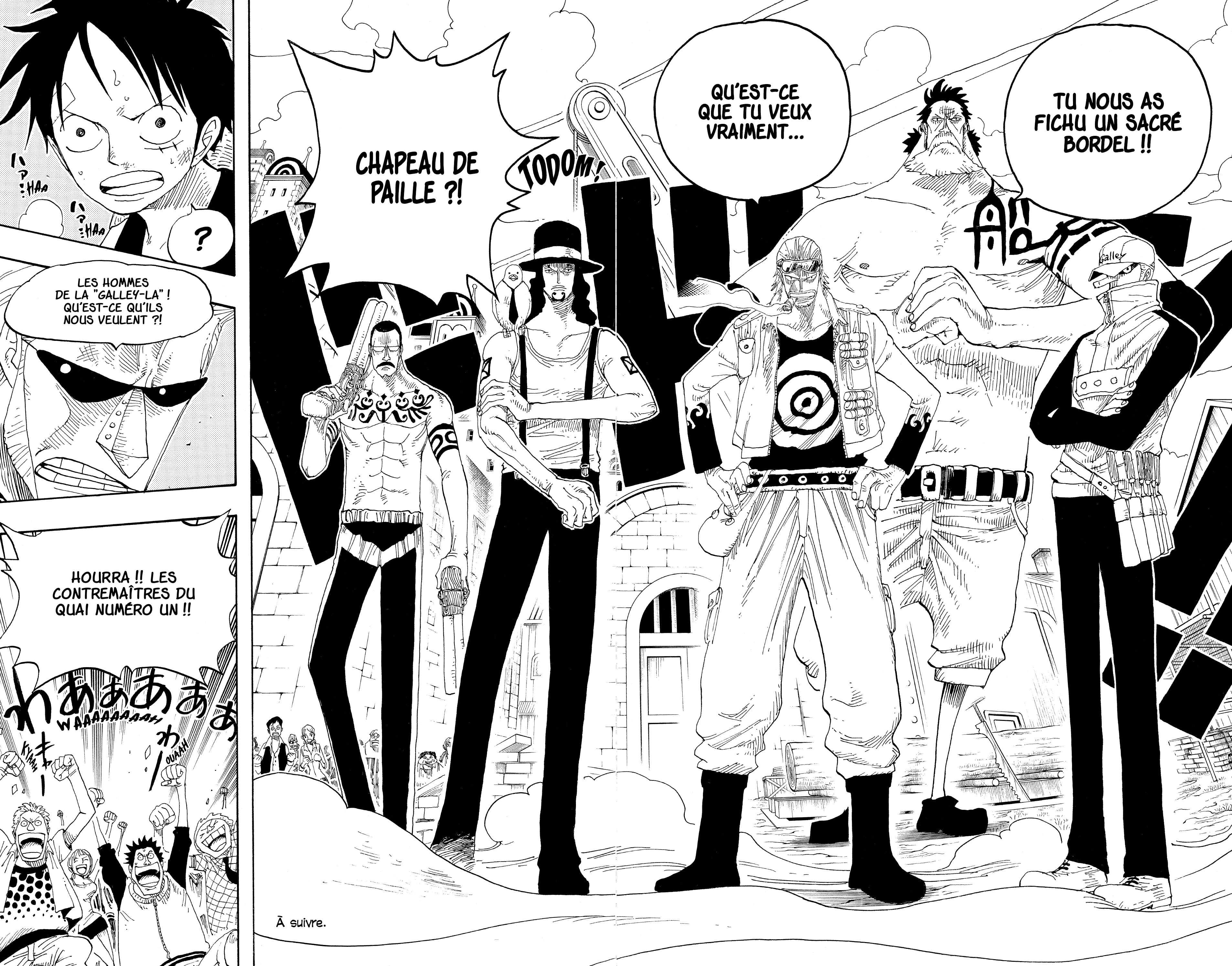 Chapter Image 630