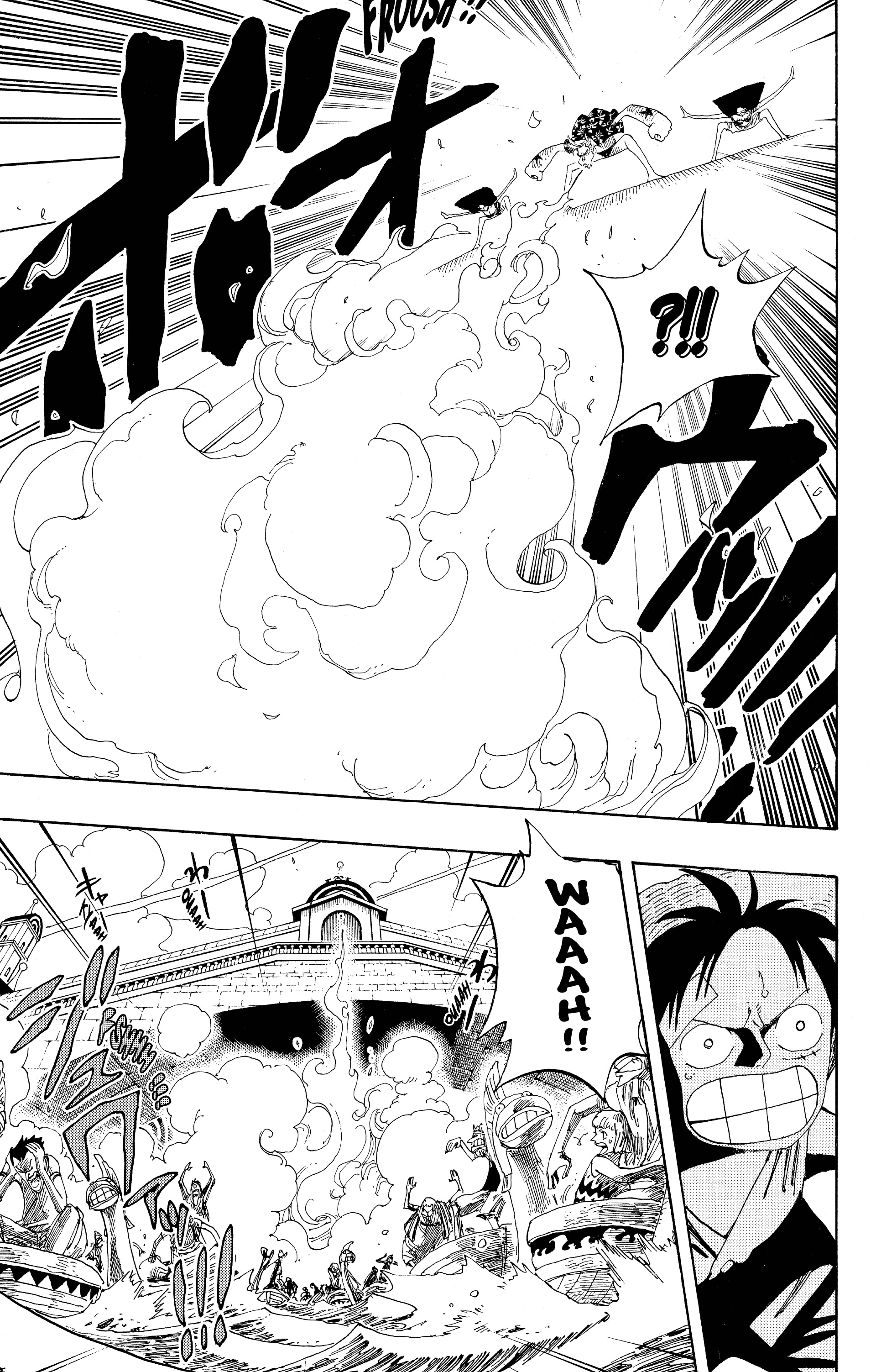 Chapter Image 149