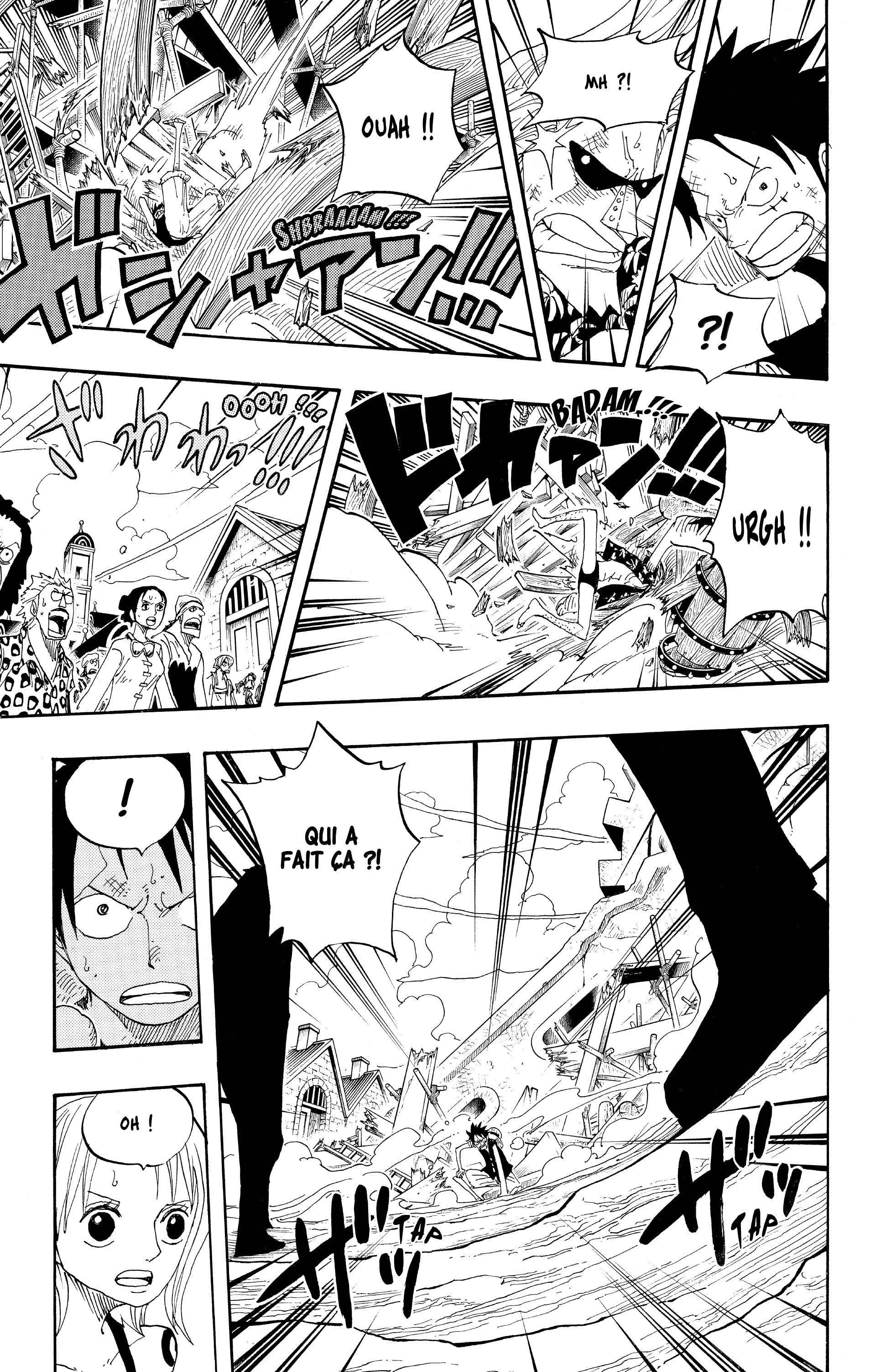 Chapter Image 593