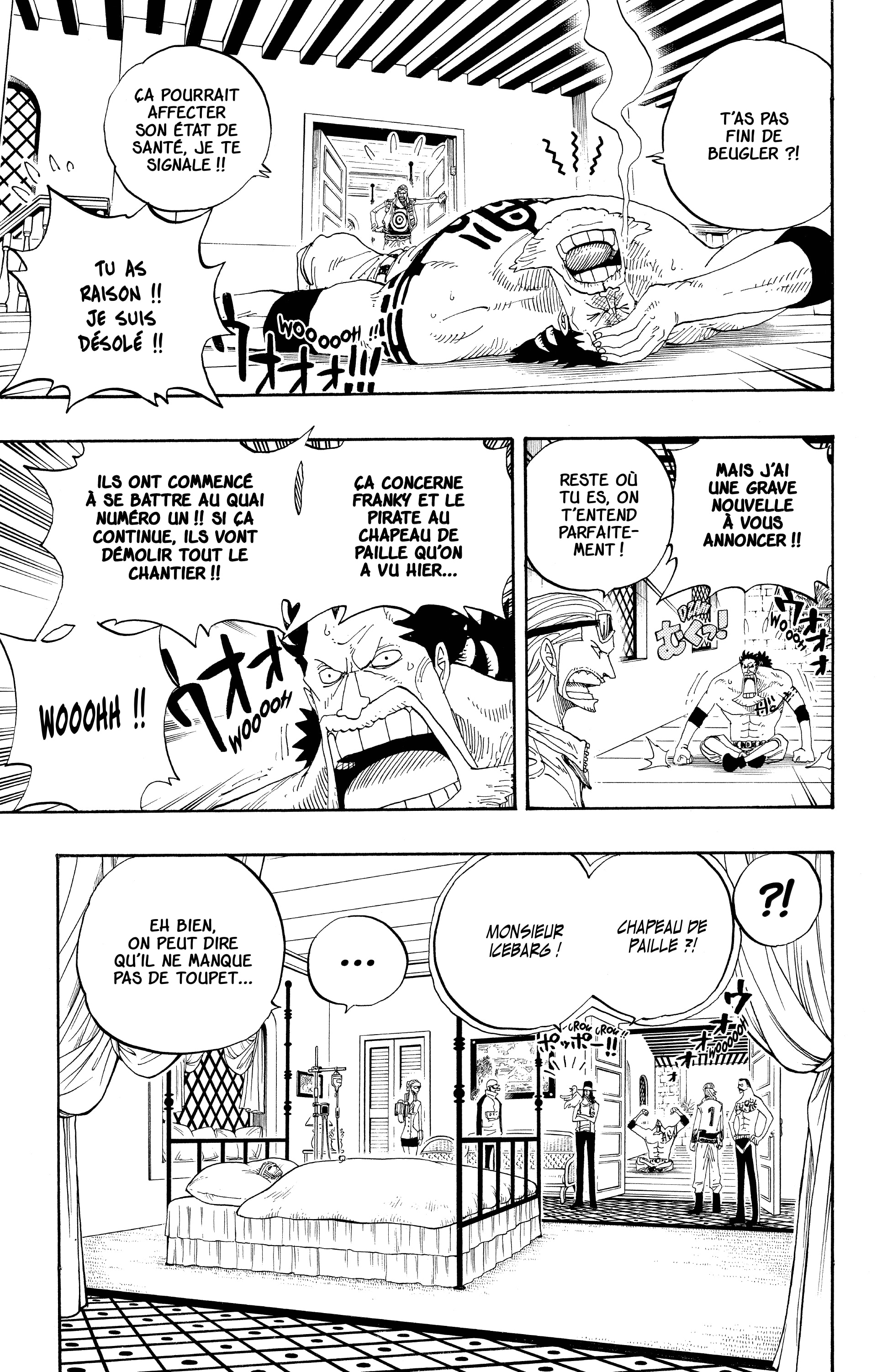 Chapter Image 445