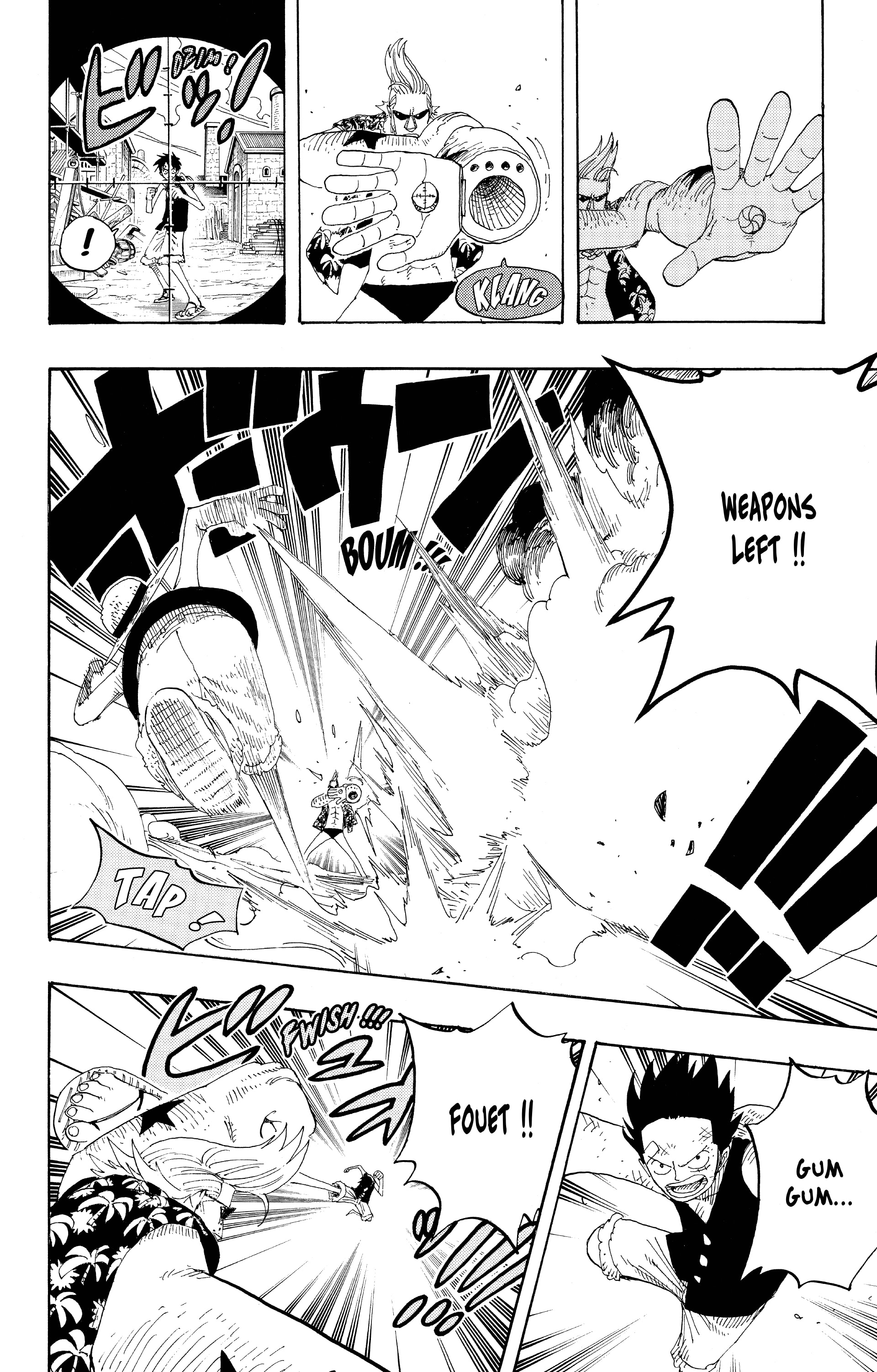 Chapter Image 556