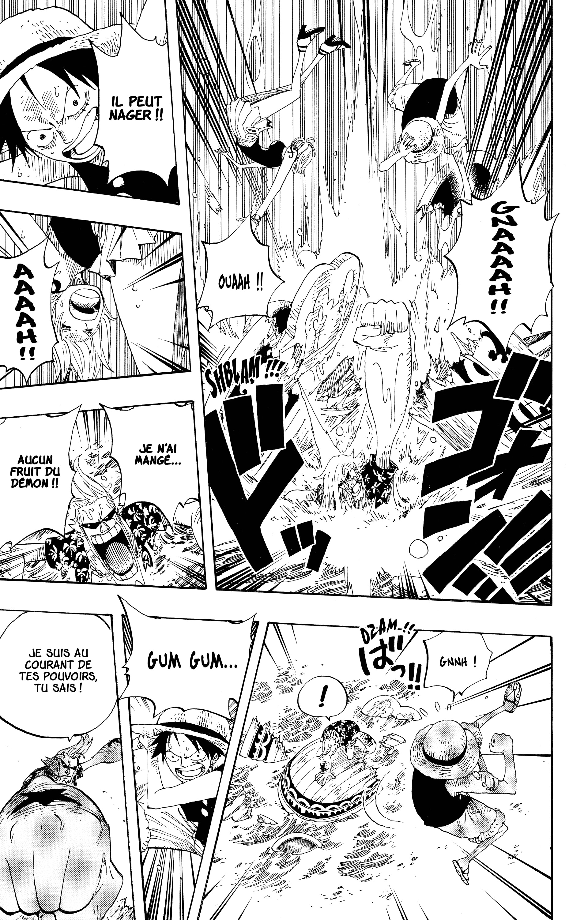 Chapter Image 223