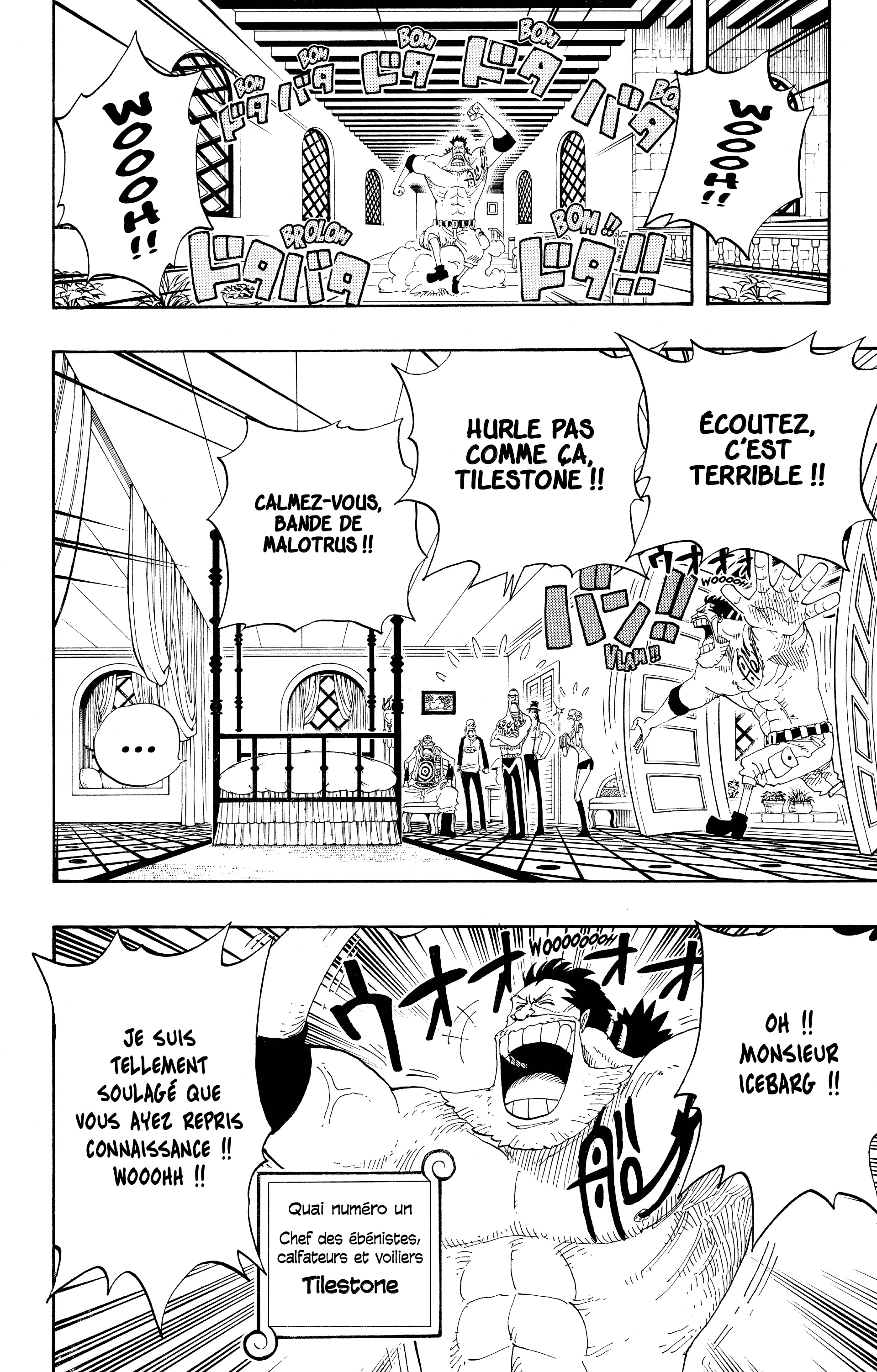 Chapter Image 408