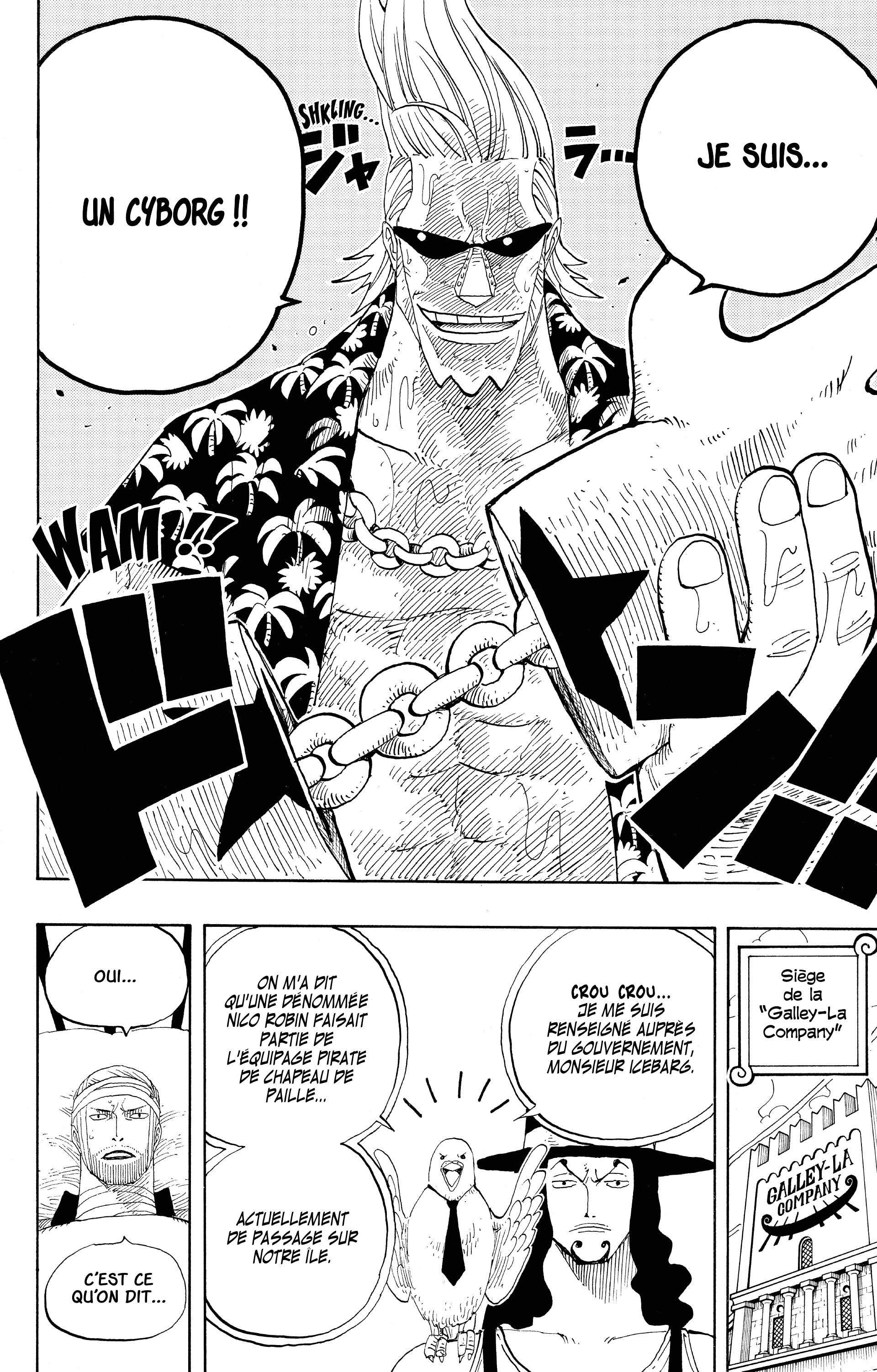 Chapter Image 334