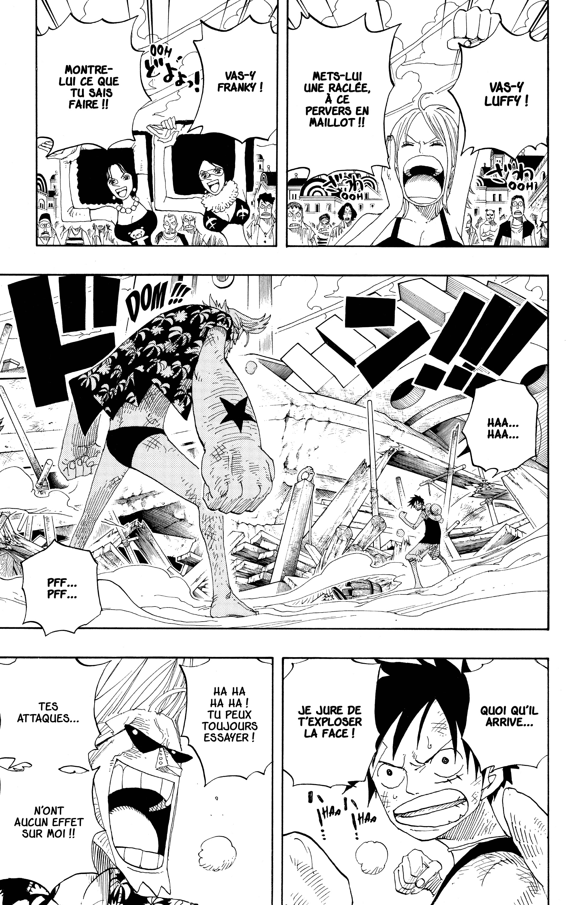 Chapter Image 519