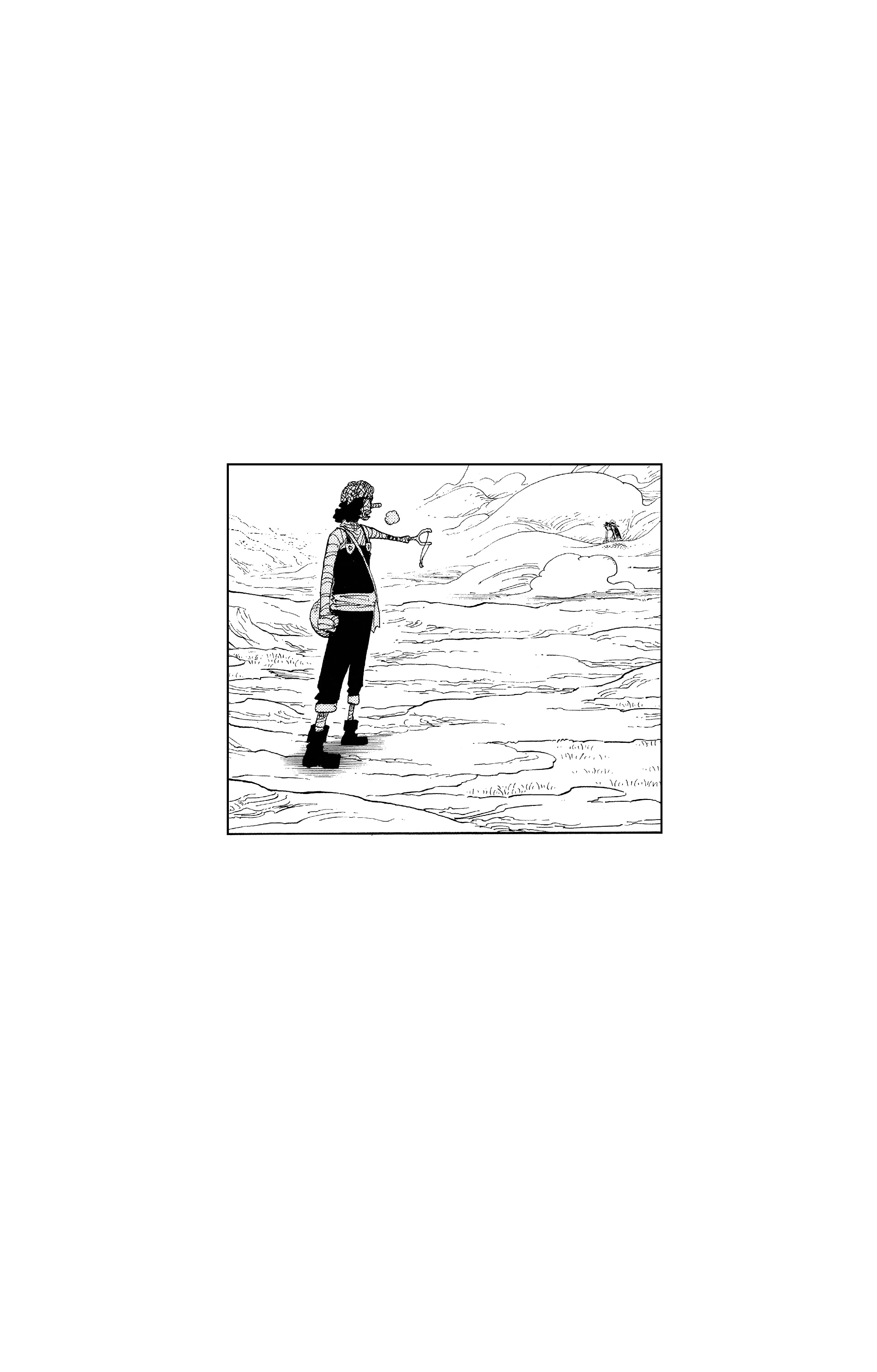 Chapter Image 704