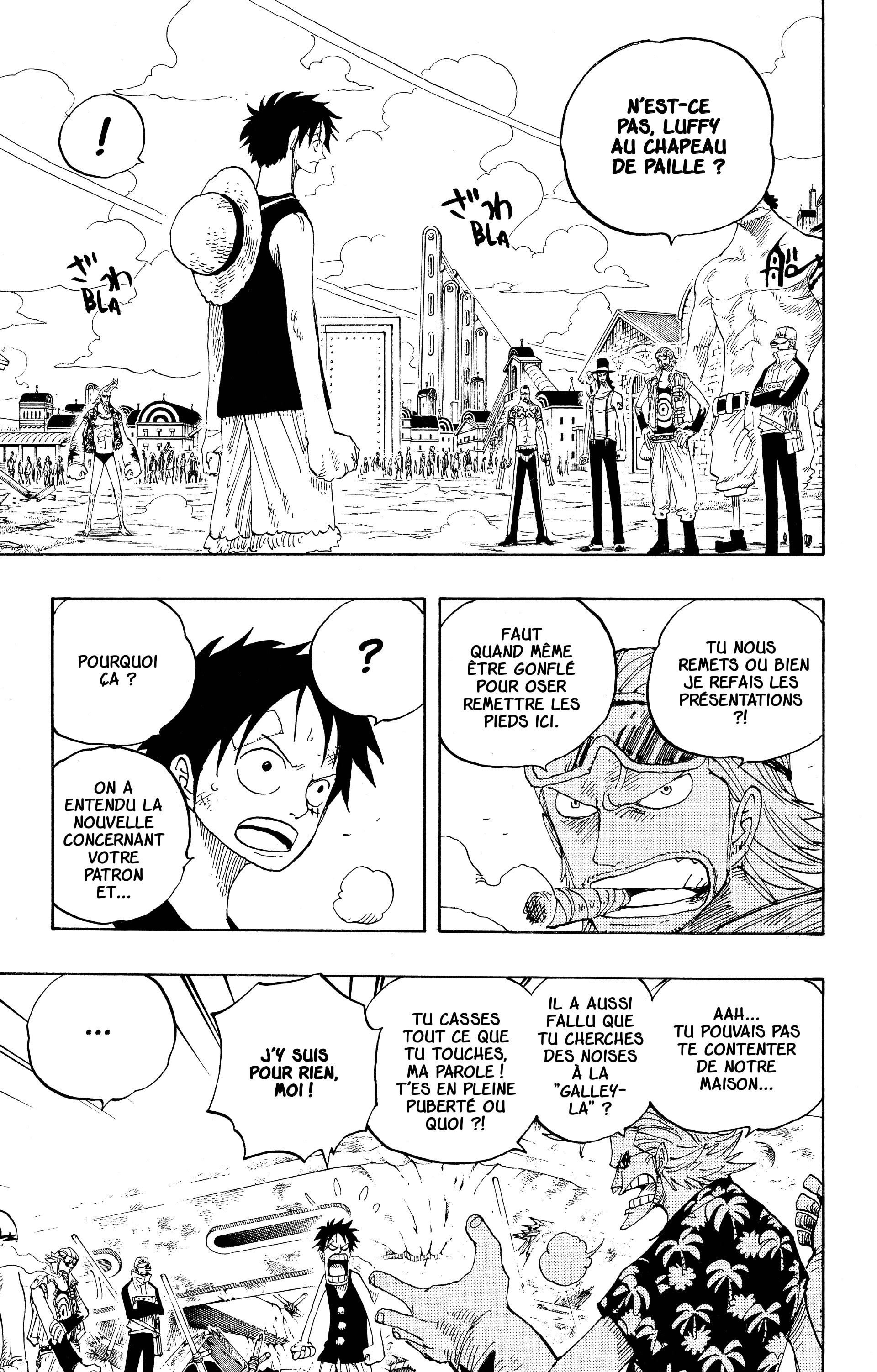 Chapter Image 371