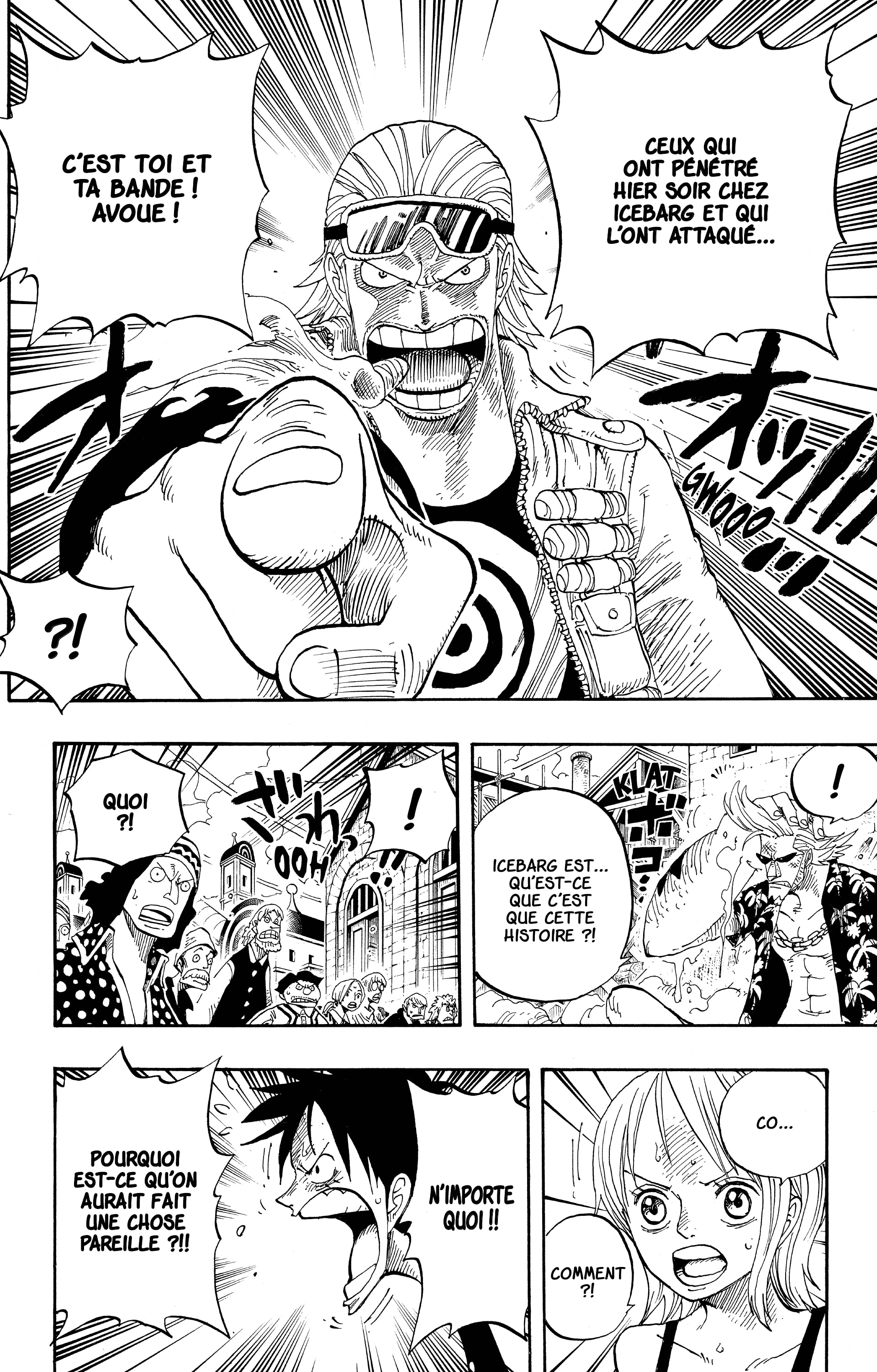 Chapter Image 704