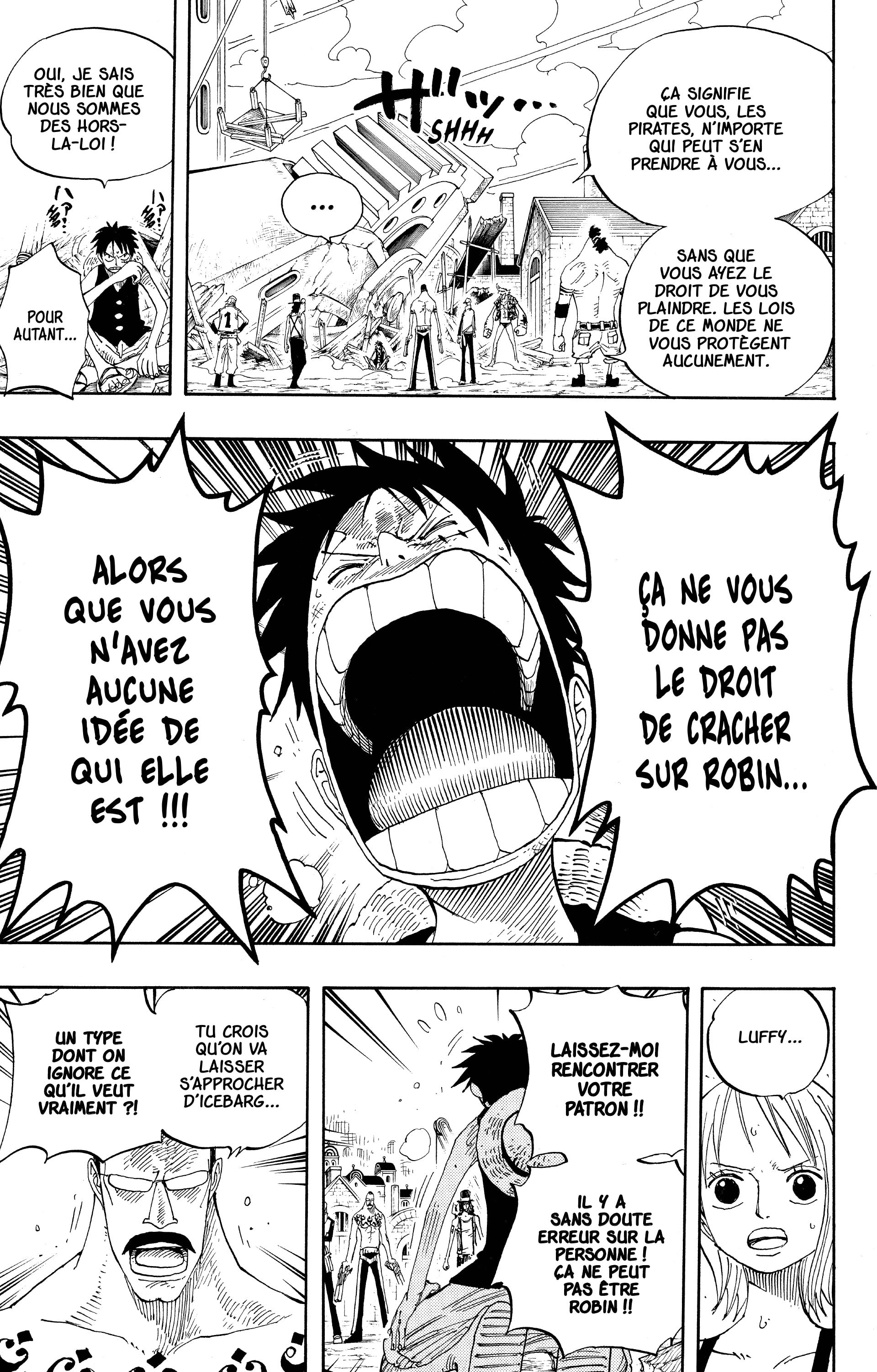 Chapter Image 815