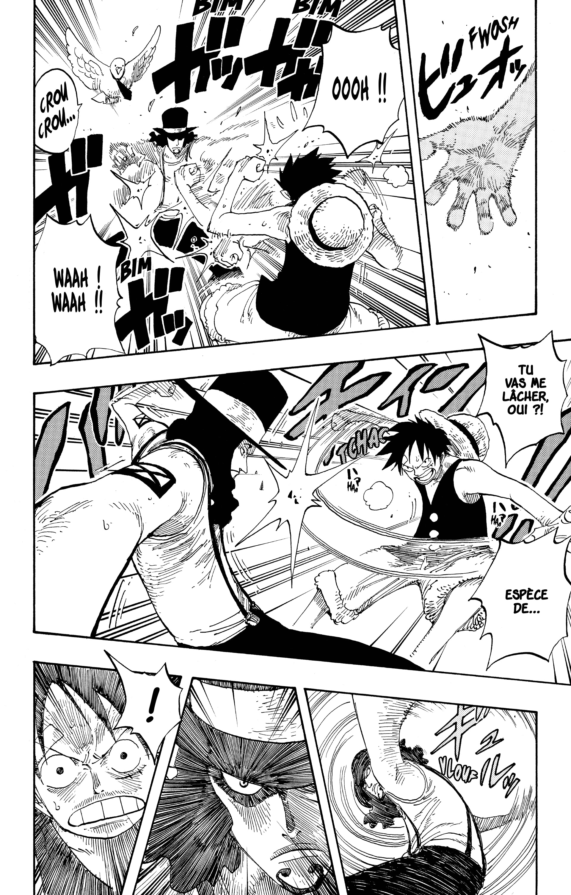 Chapter Image 630