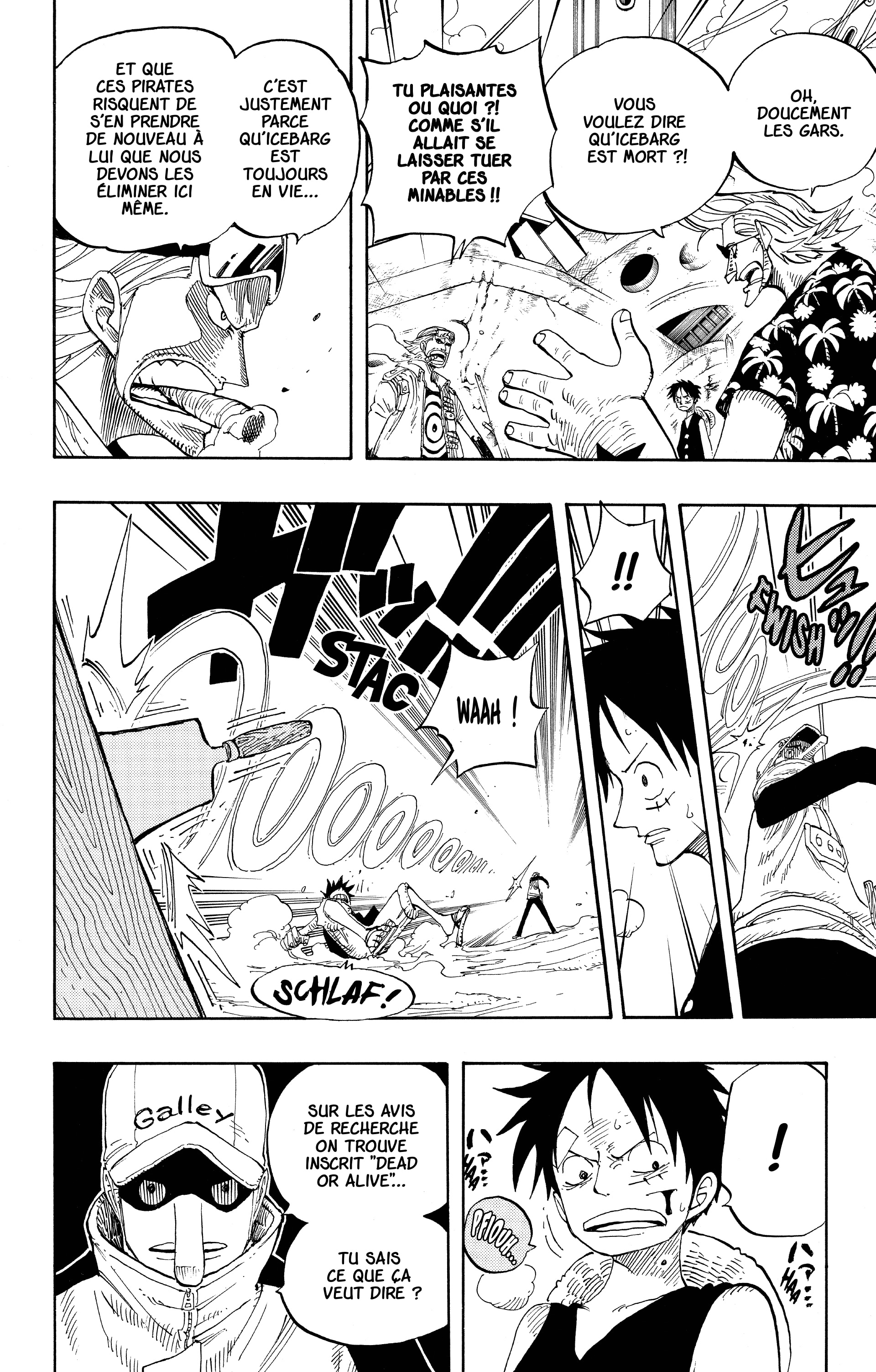 Chapter Image 778
