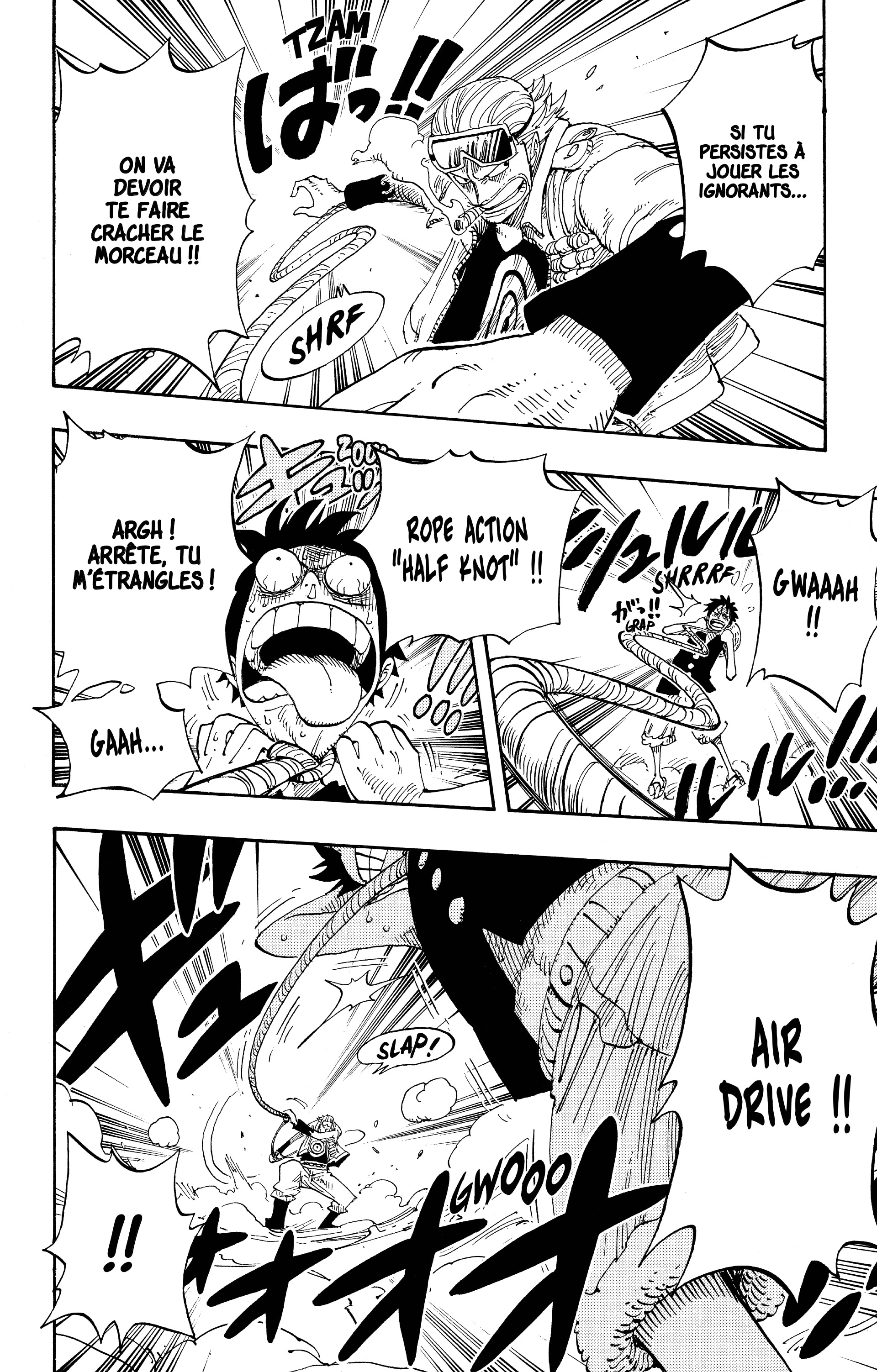 Chapter Image 408