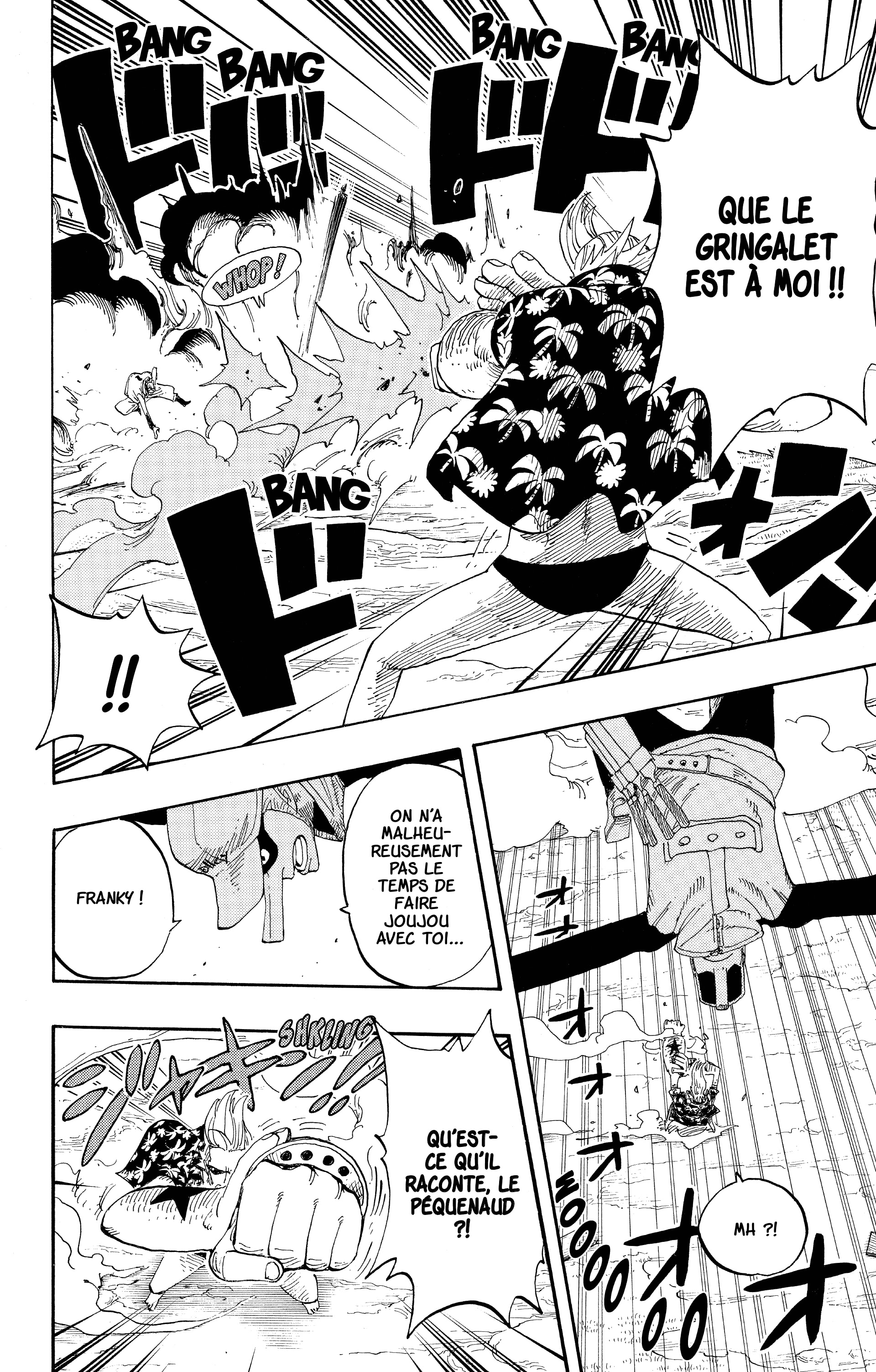 Chapter Image 556