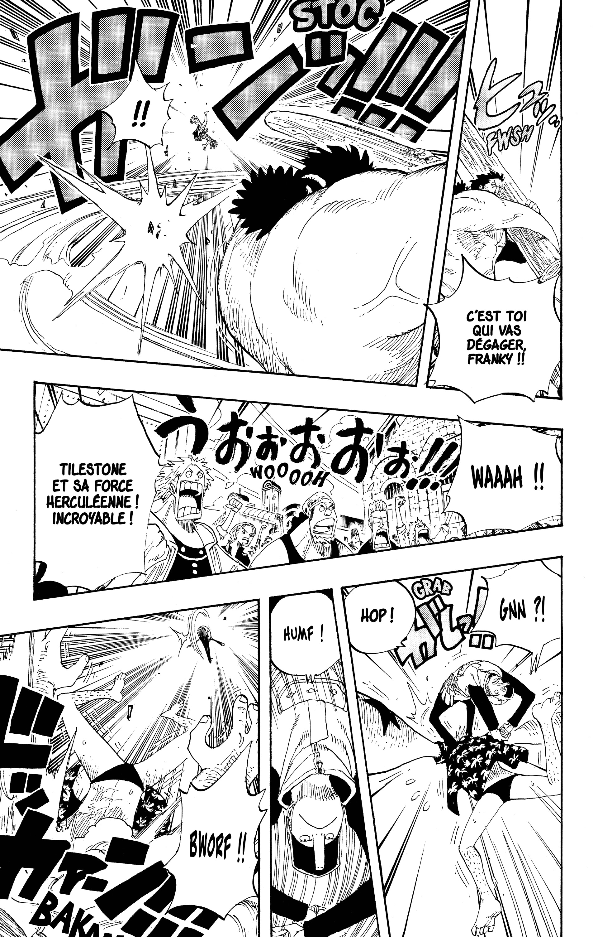 Chapter Image 593