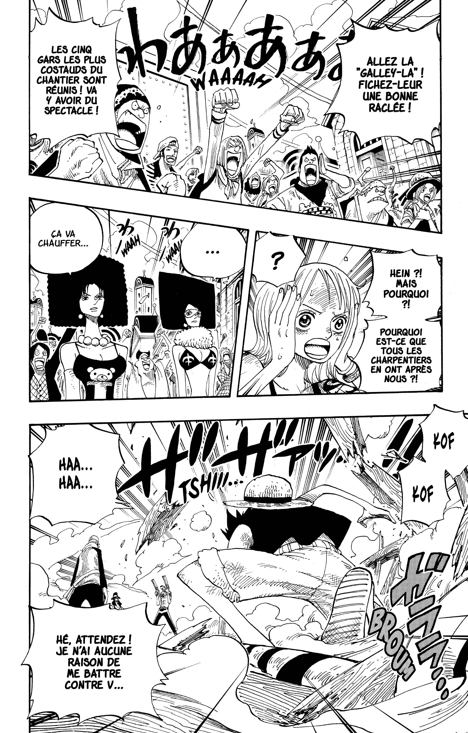 Chapter Image 482