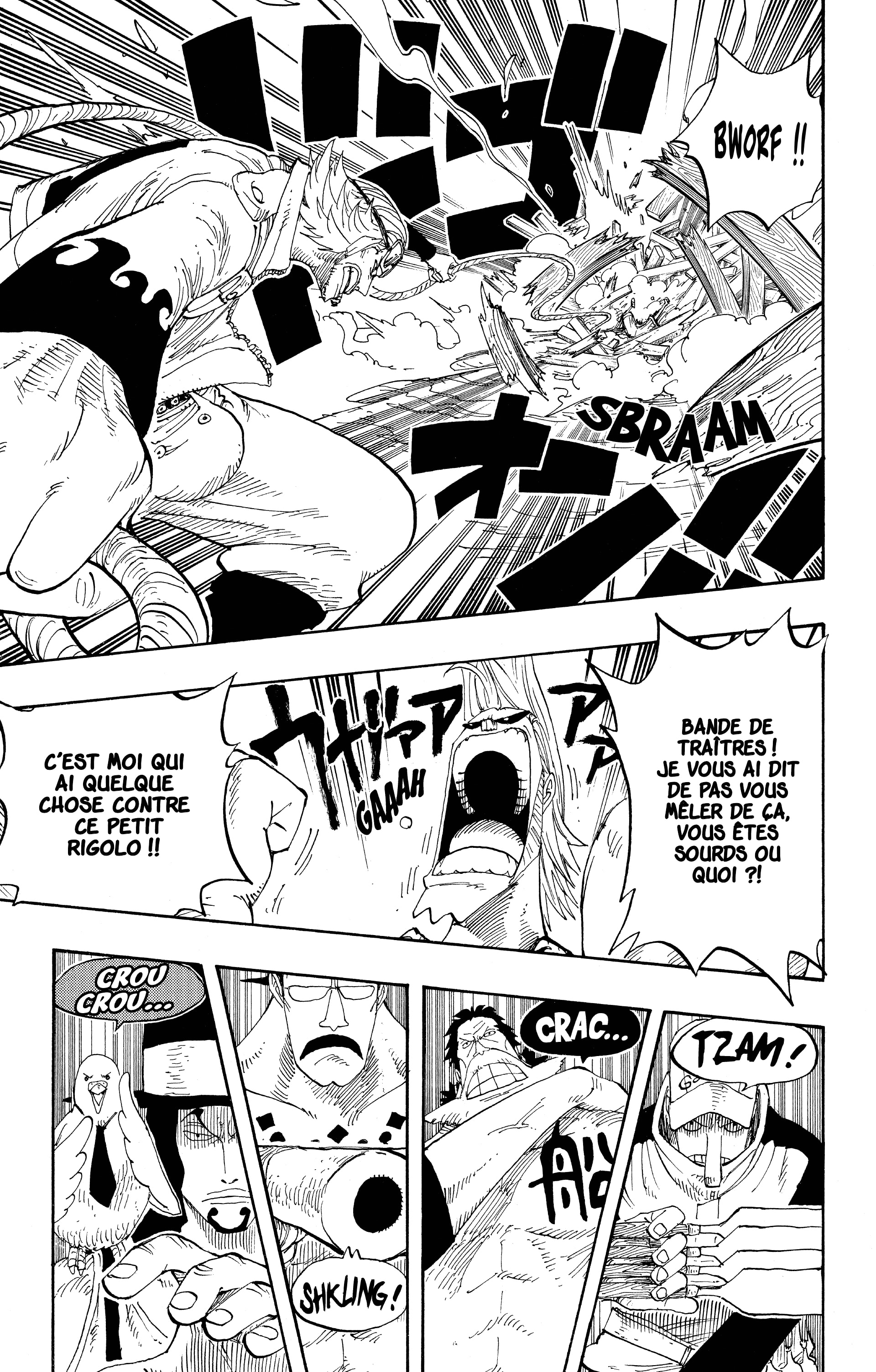 Chapter Image 445