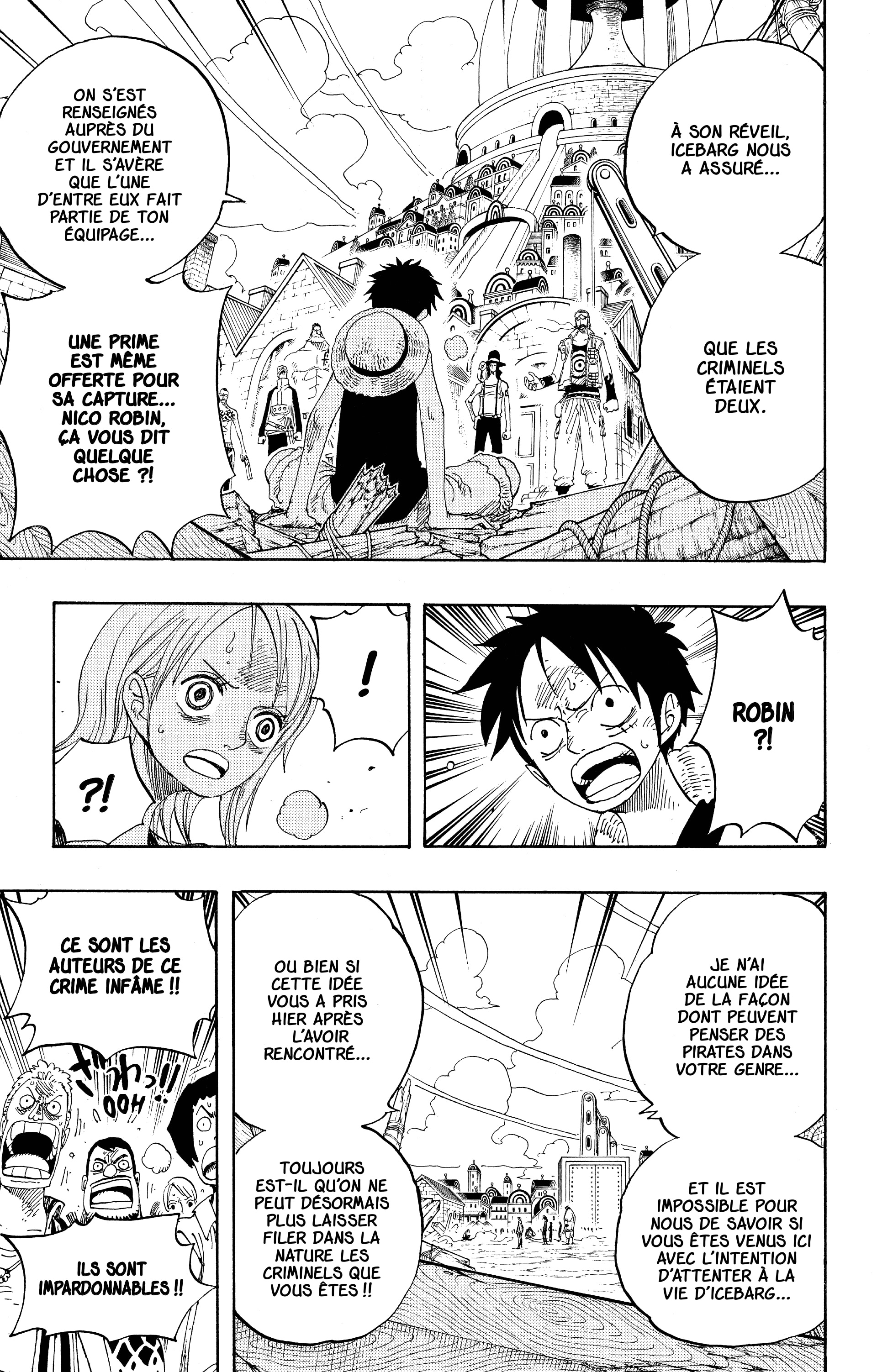 Chapter Image 741