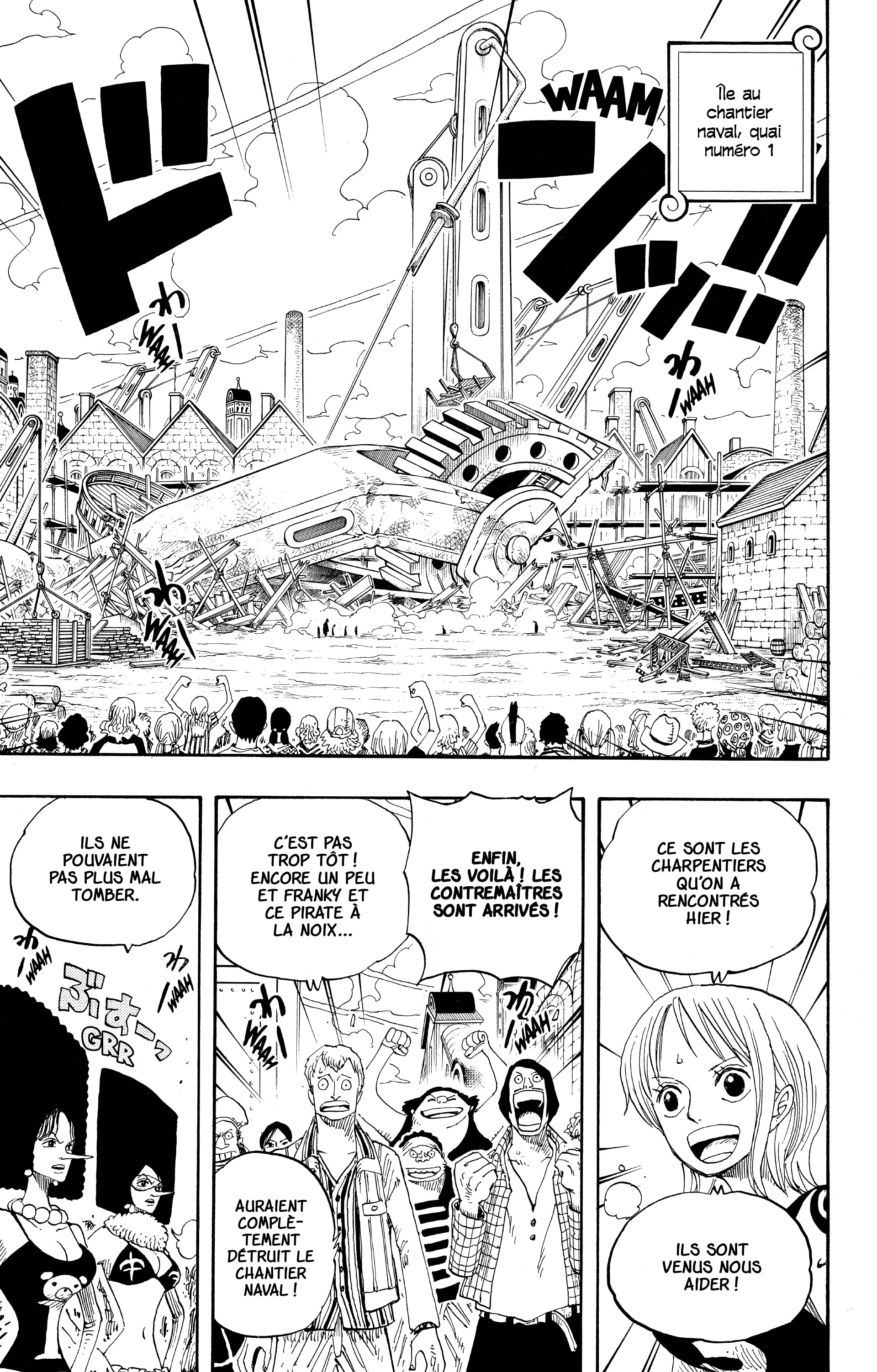 Chapter Image 297