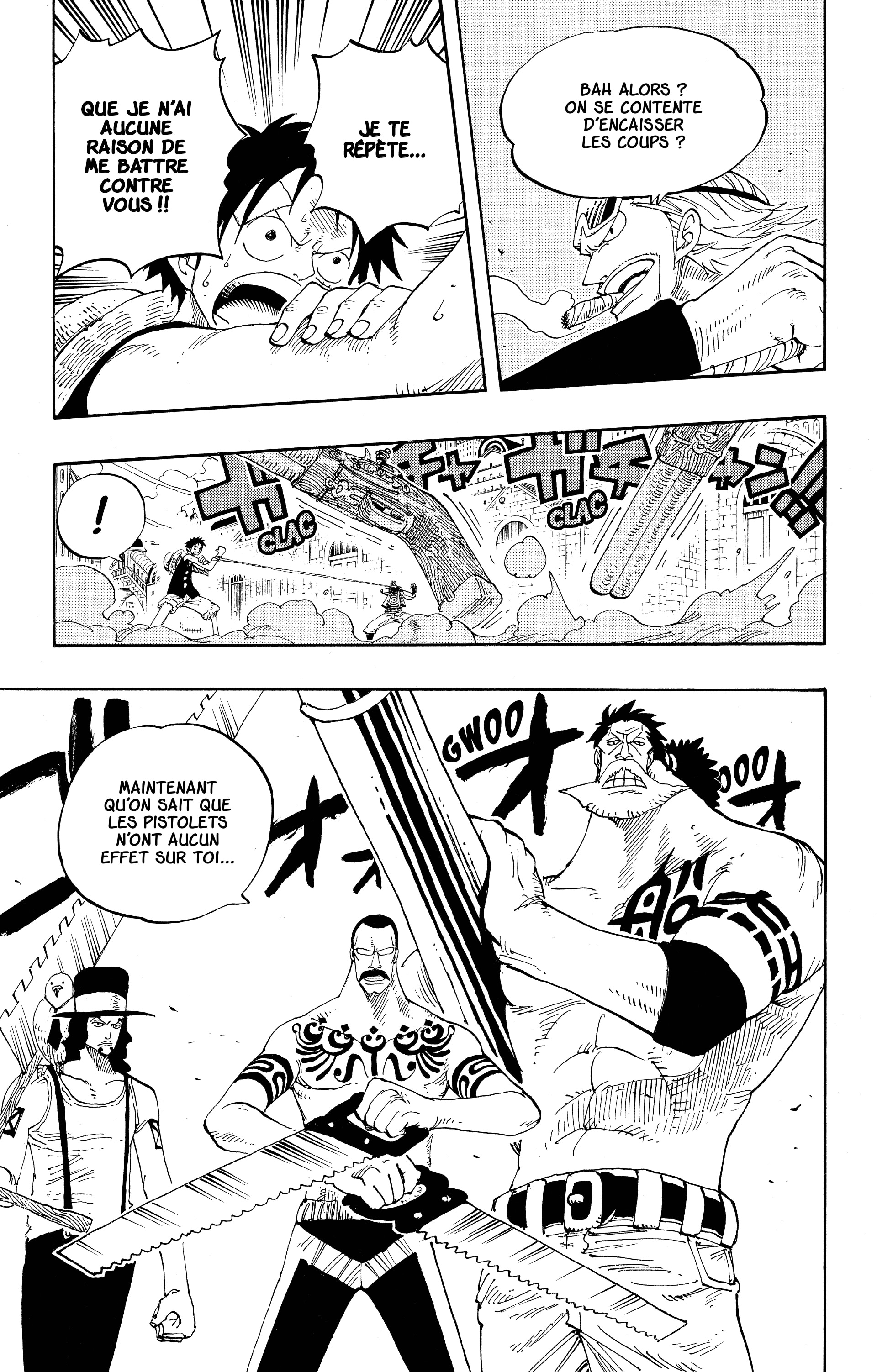 Chapter Image 223