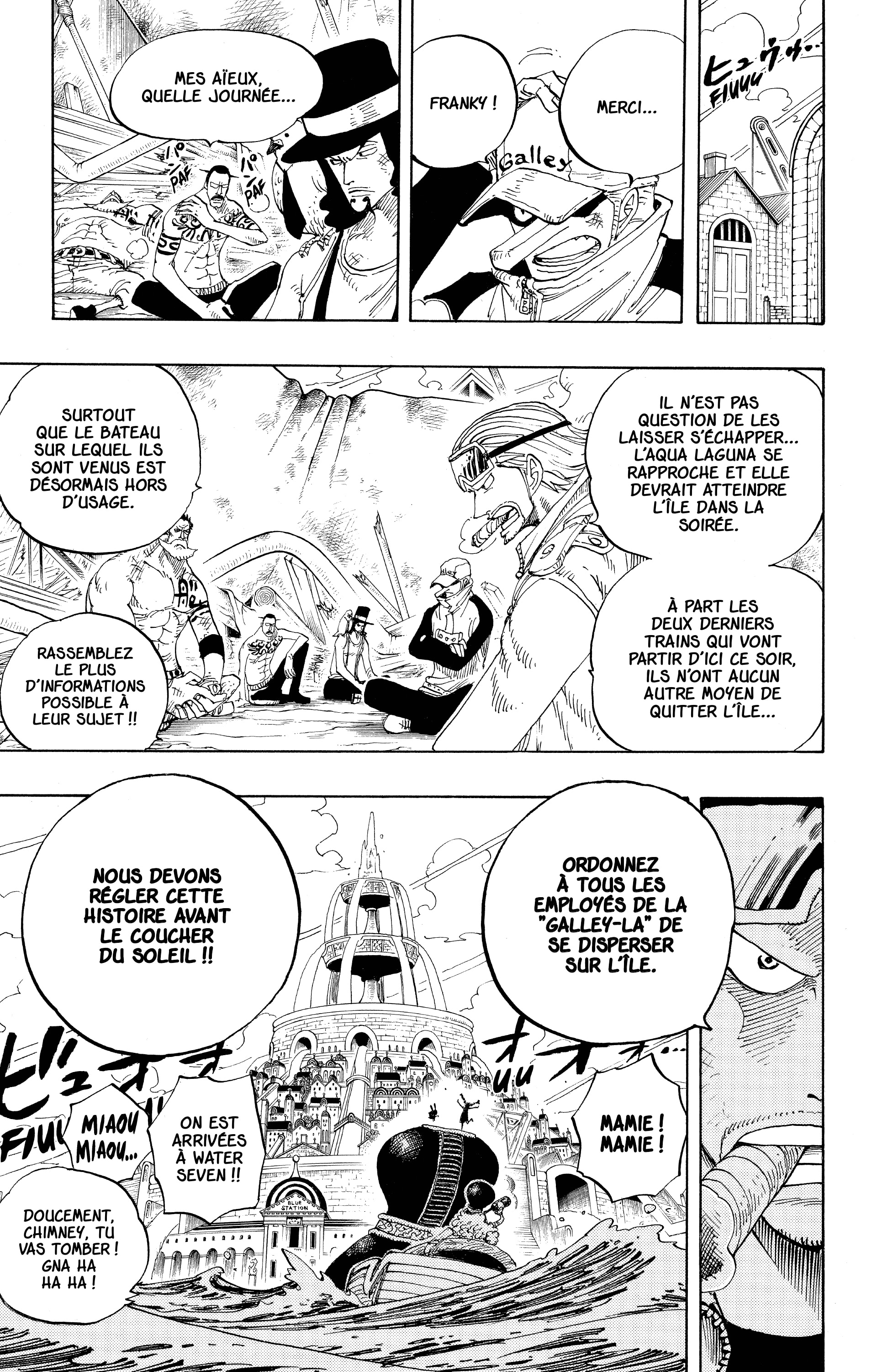 Chapter Image 630