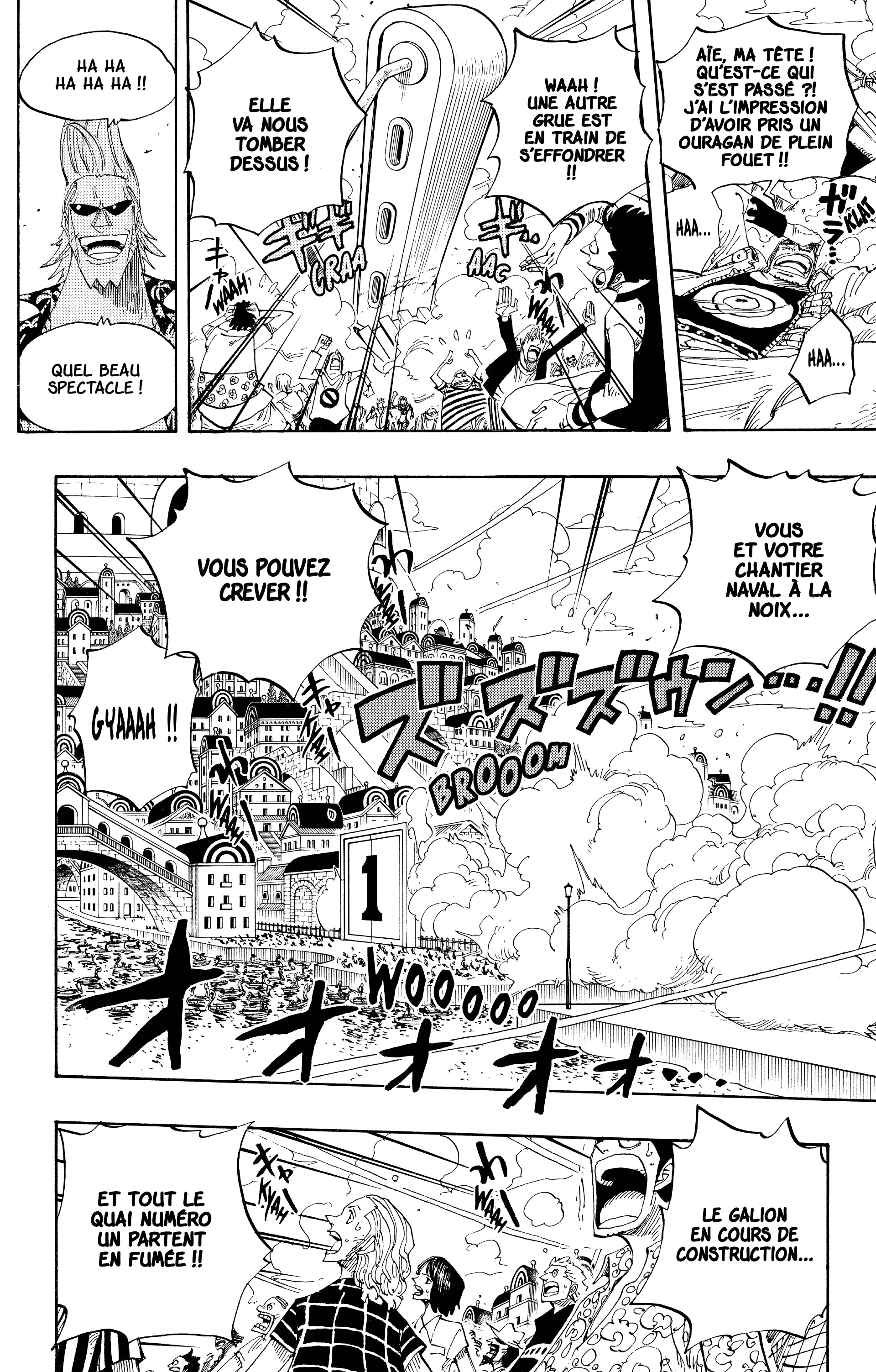 Chapter Image 519