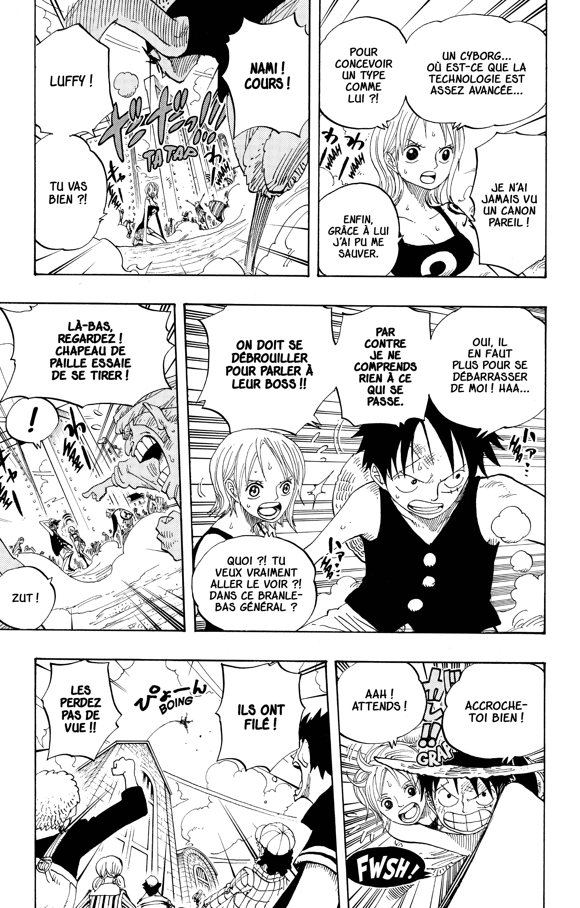 Chapter Image 556