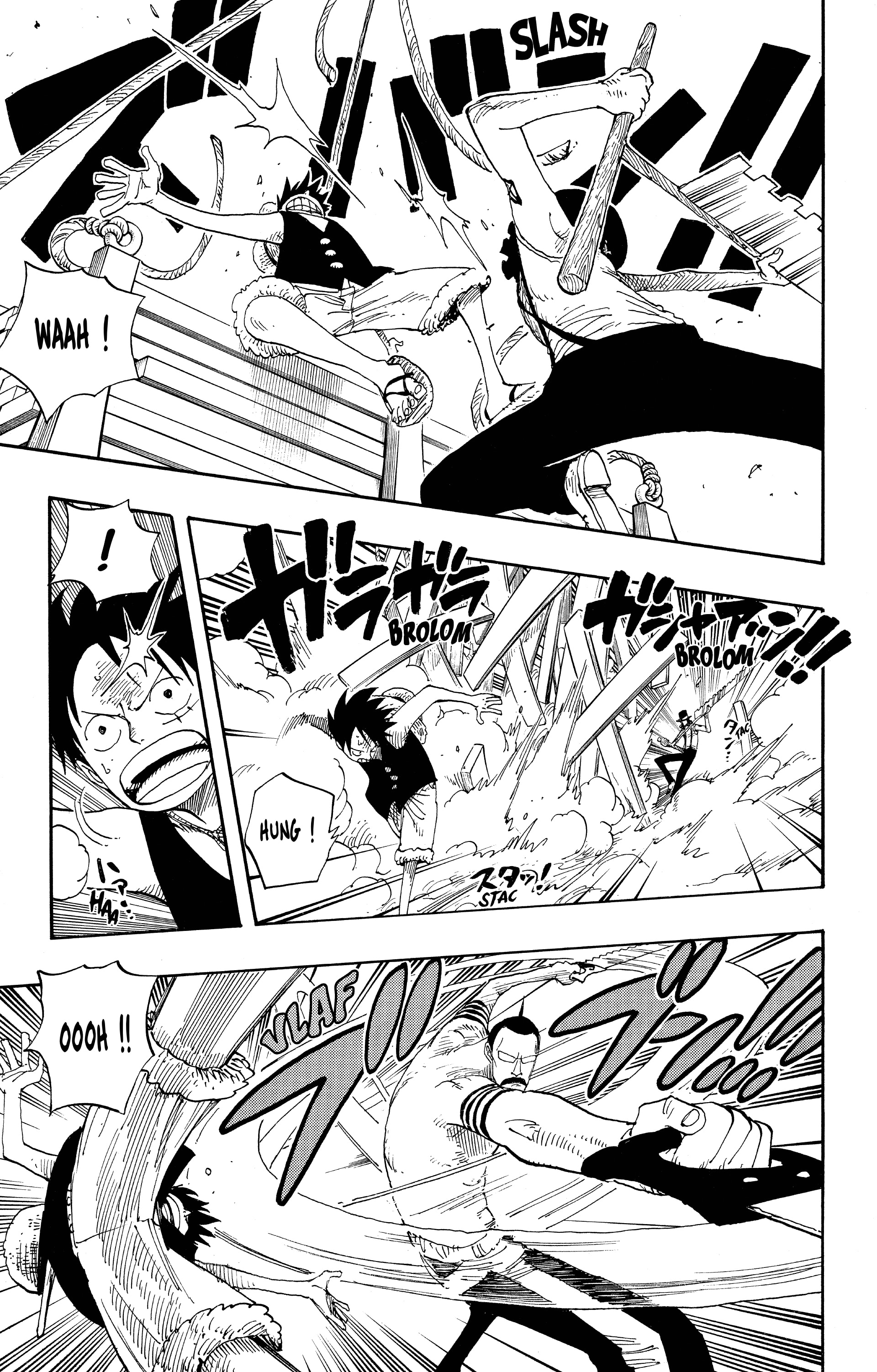 Chapter Image 297