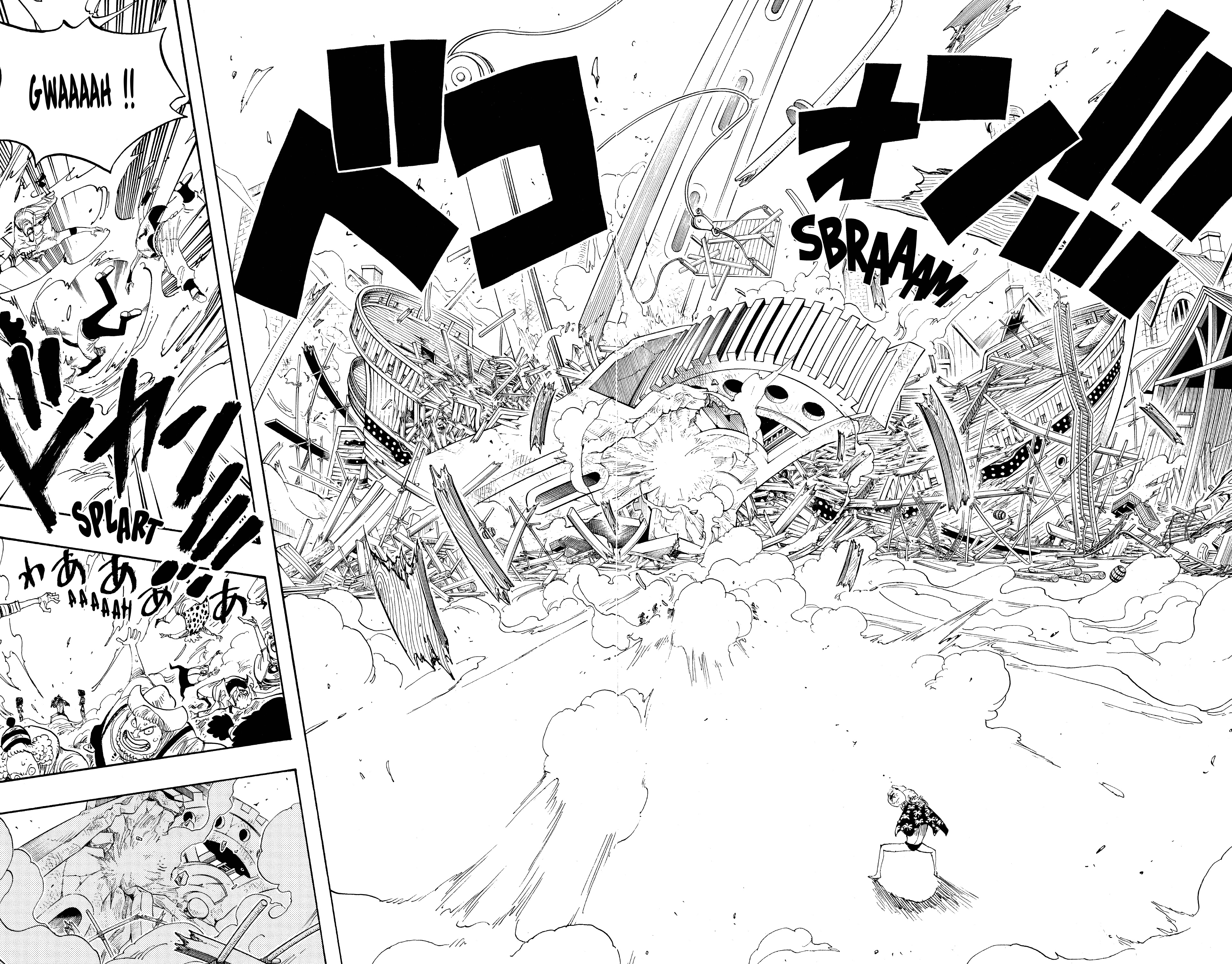 Chapter Image 482