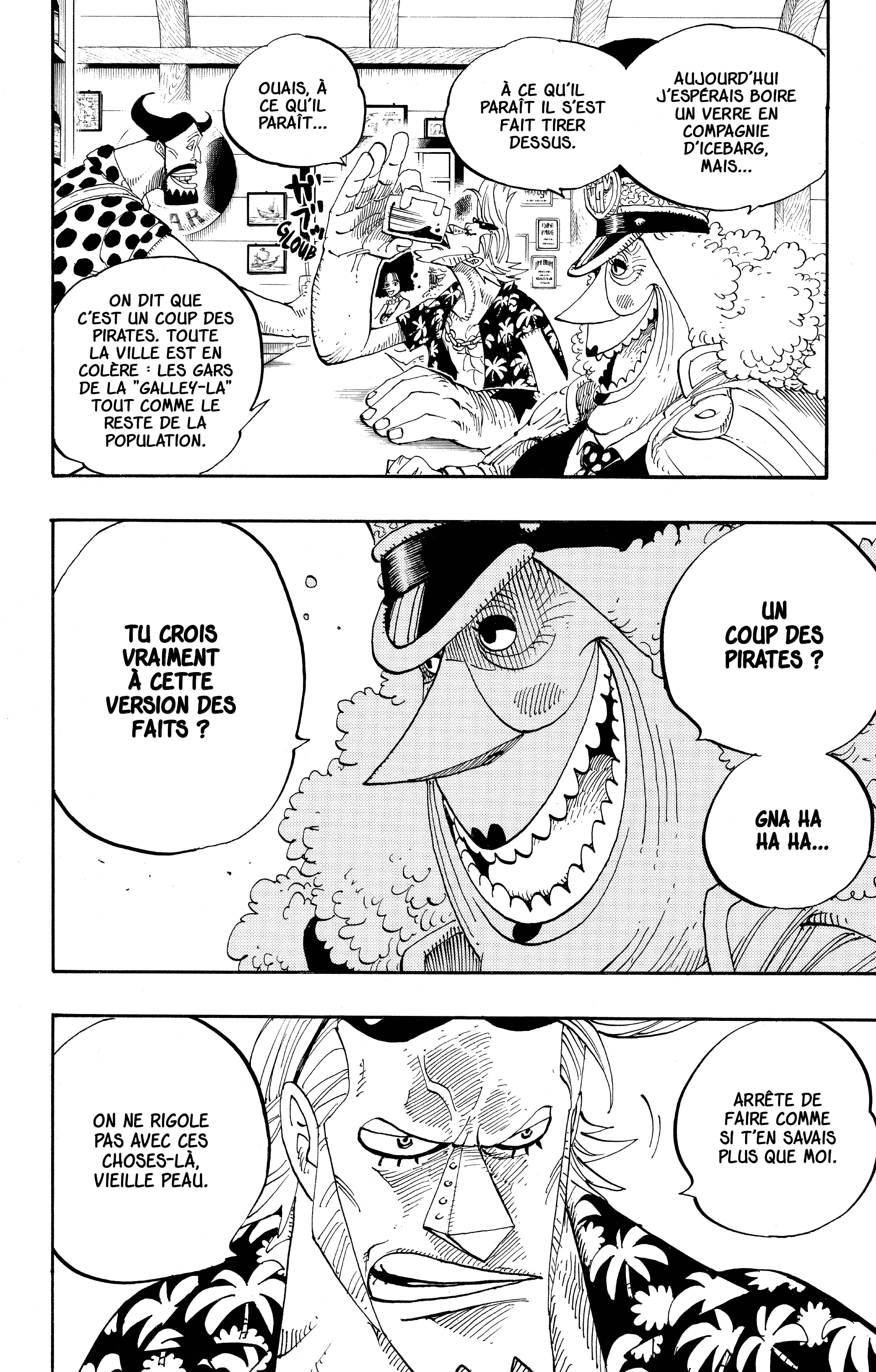 Chapter Image 556
