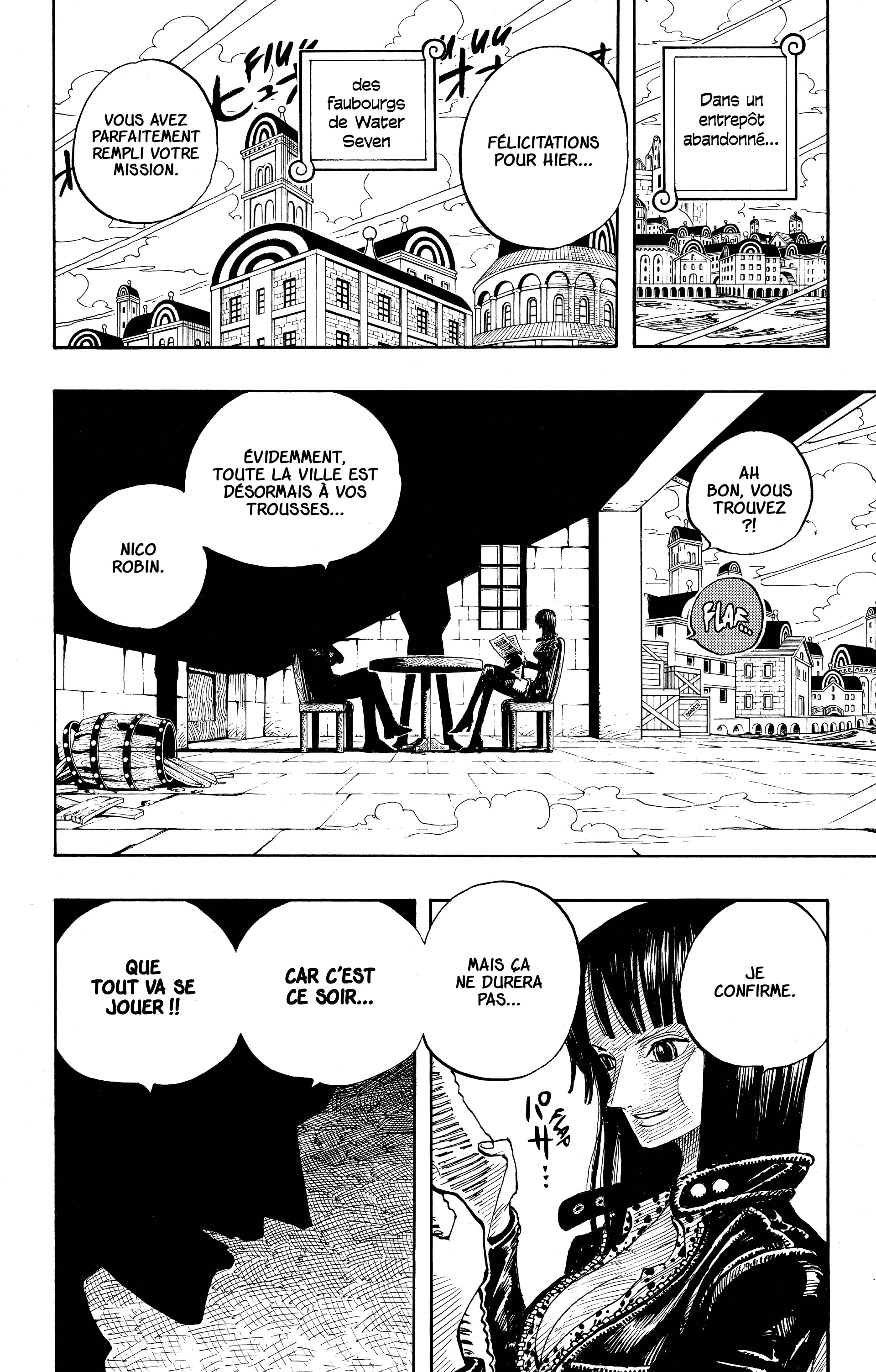 Chapter Image 630