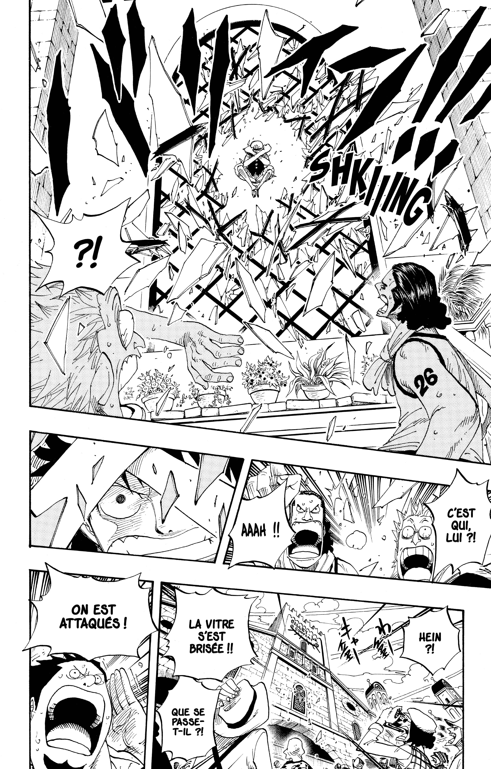 Chapter Image 112