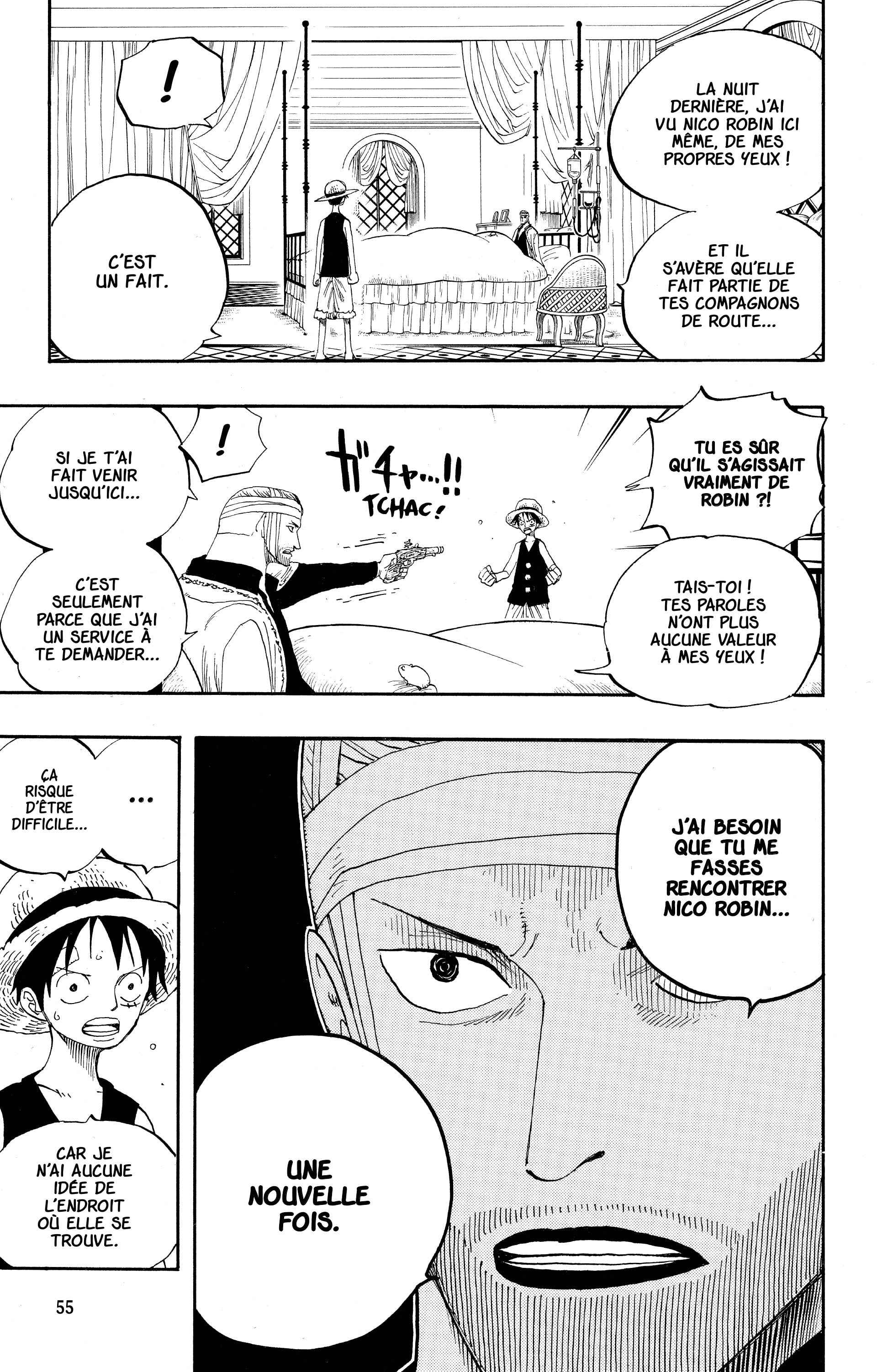 Chapter Image 297