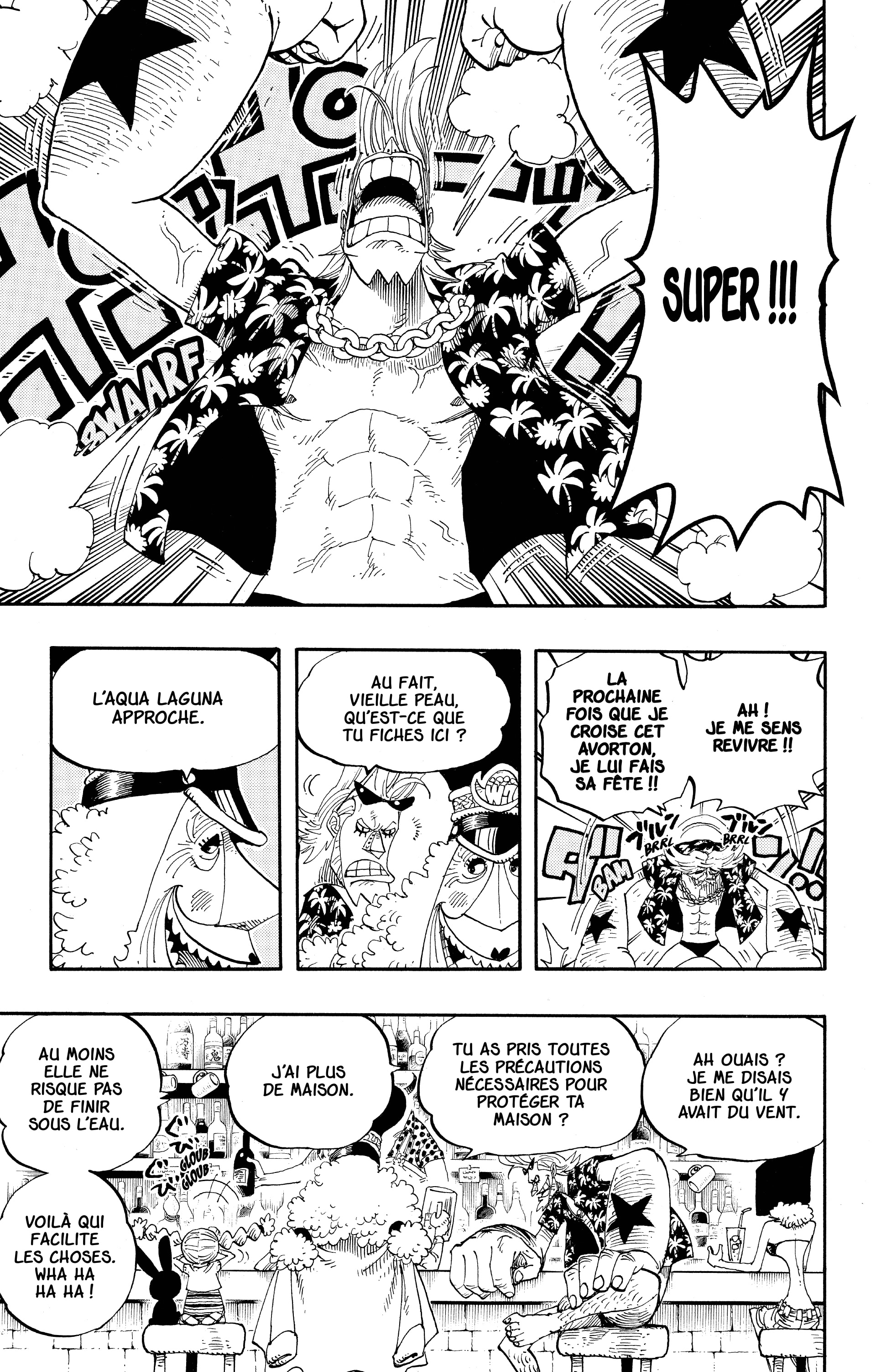 Chapter Image 519