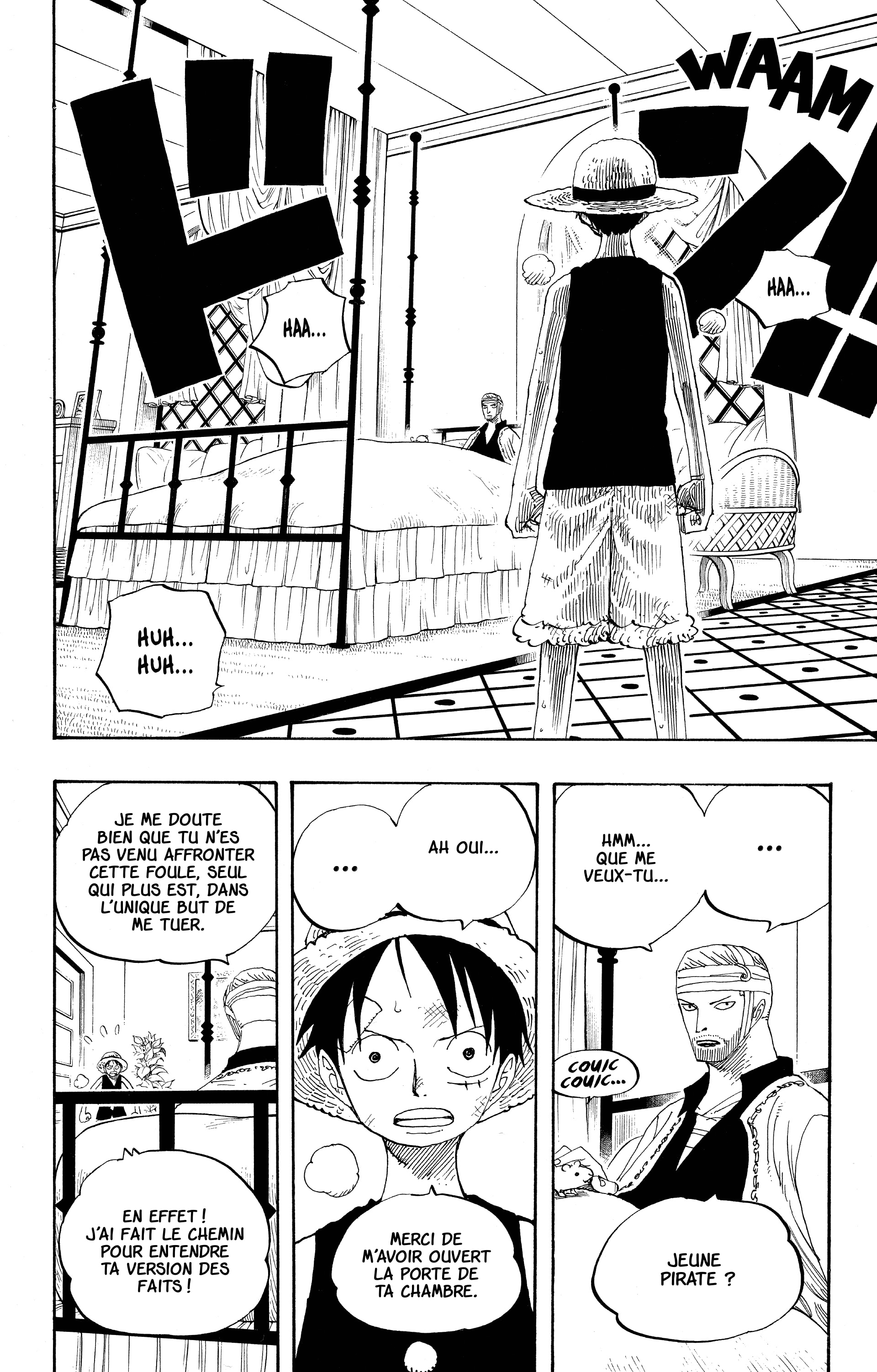 Chapter Image 260