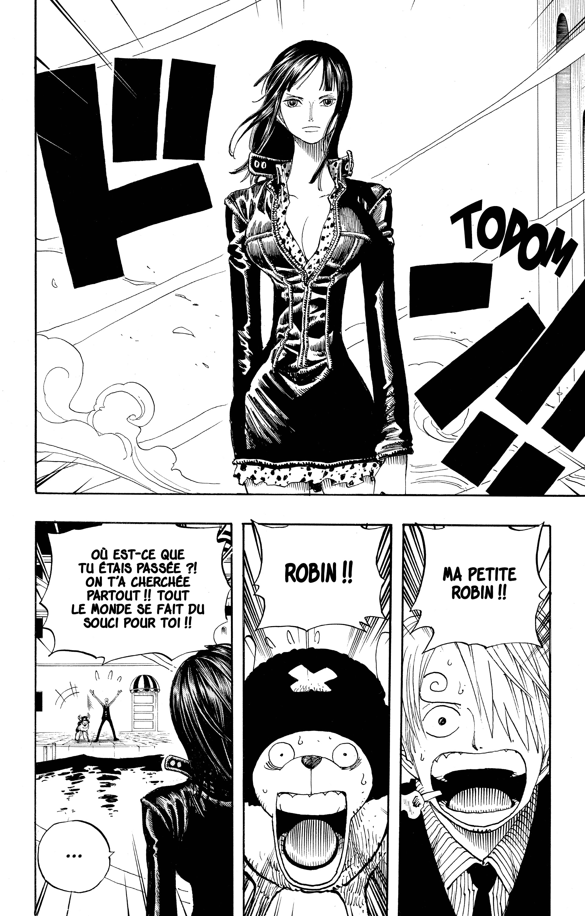 Chapter Image 334