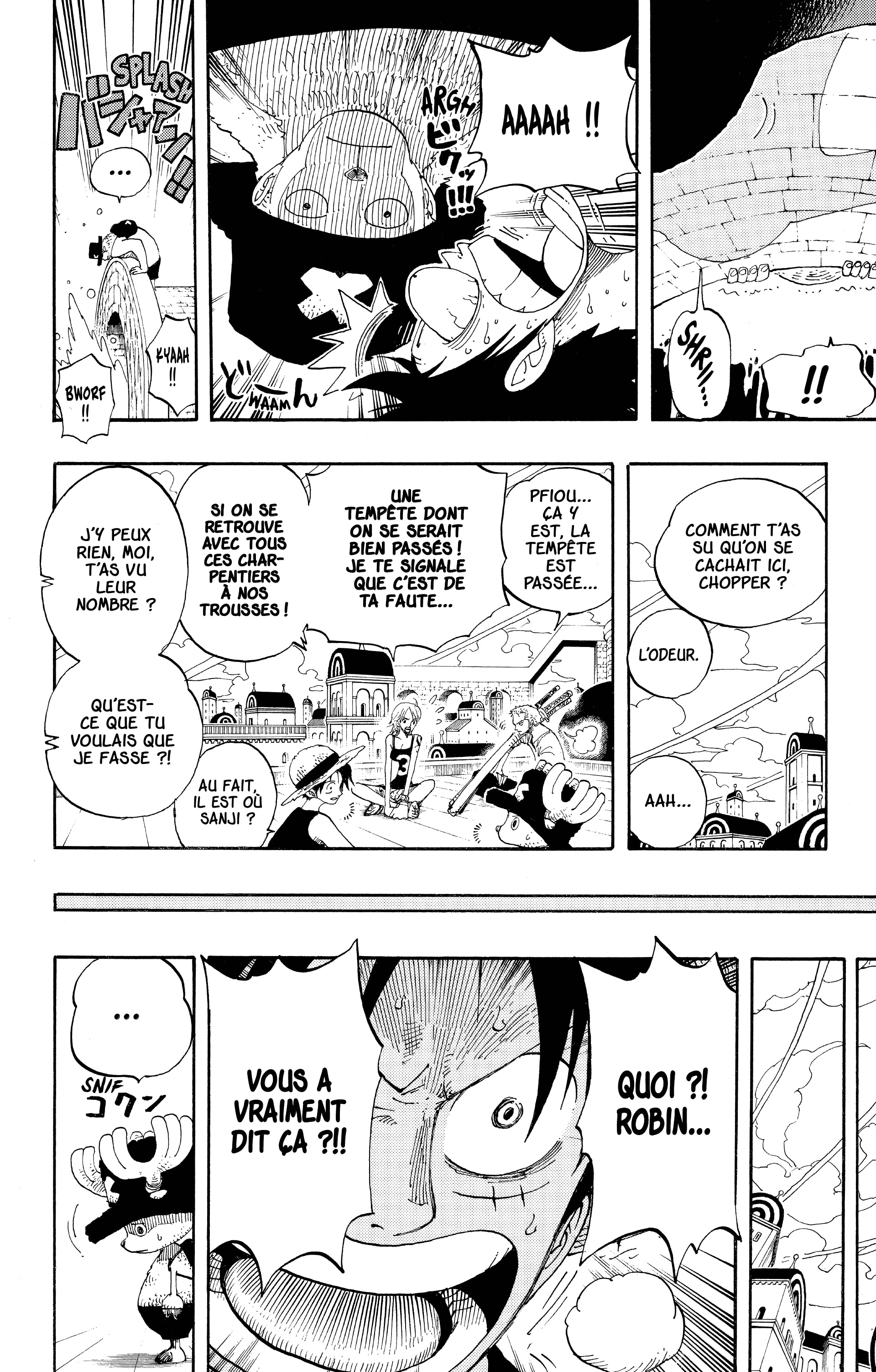 Chapter Image 630