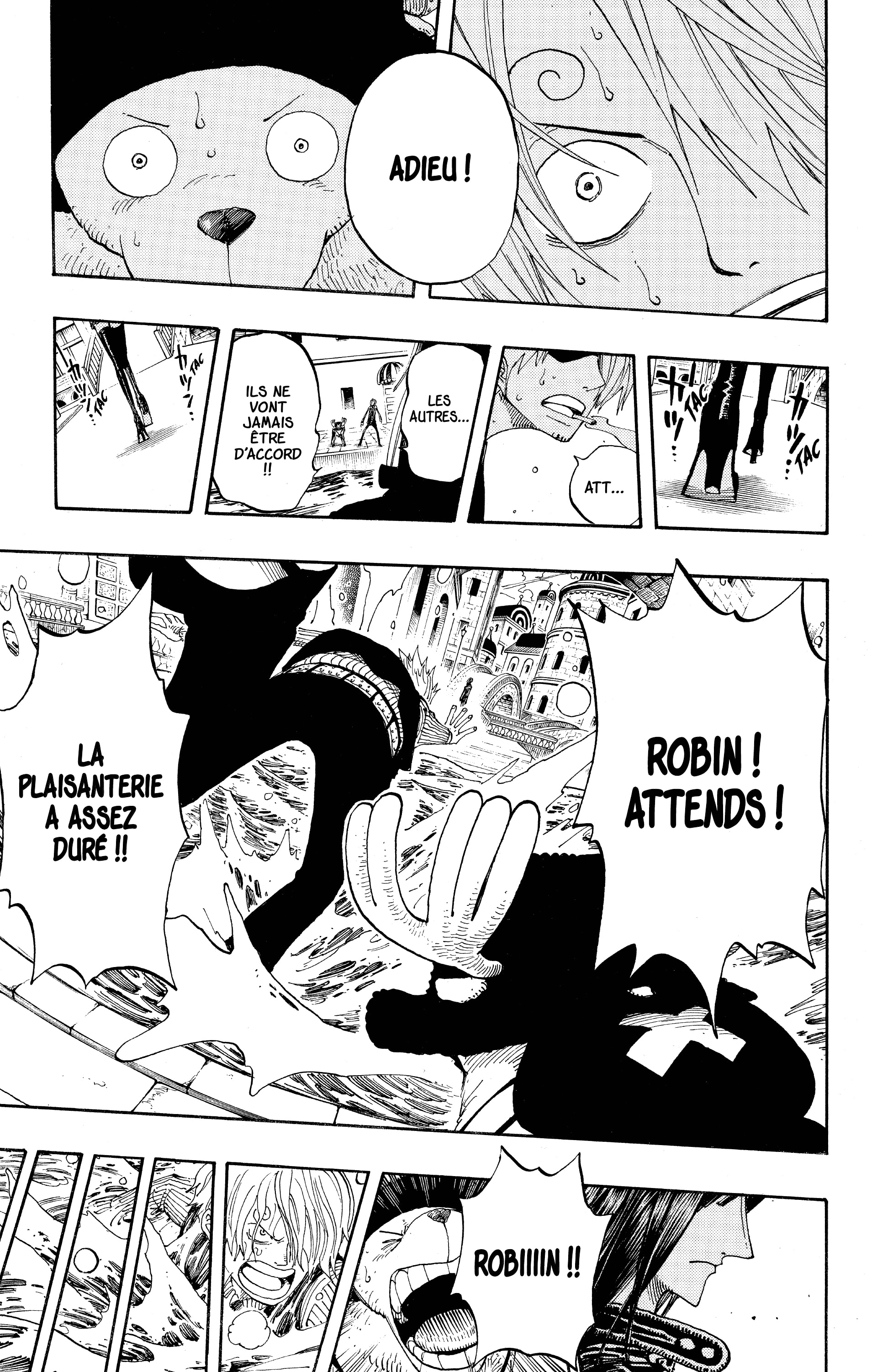 Chapter Image 519