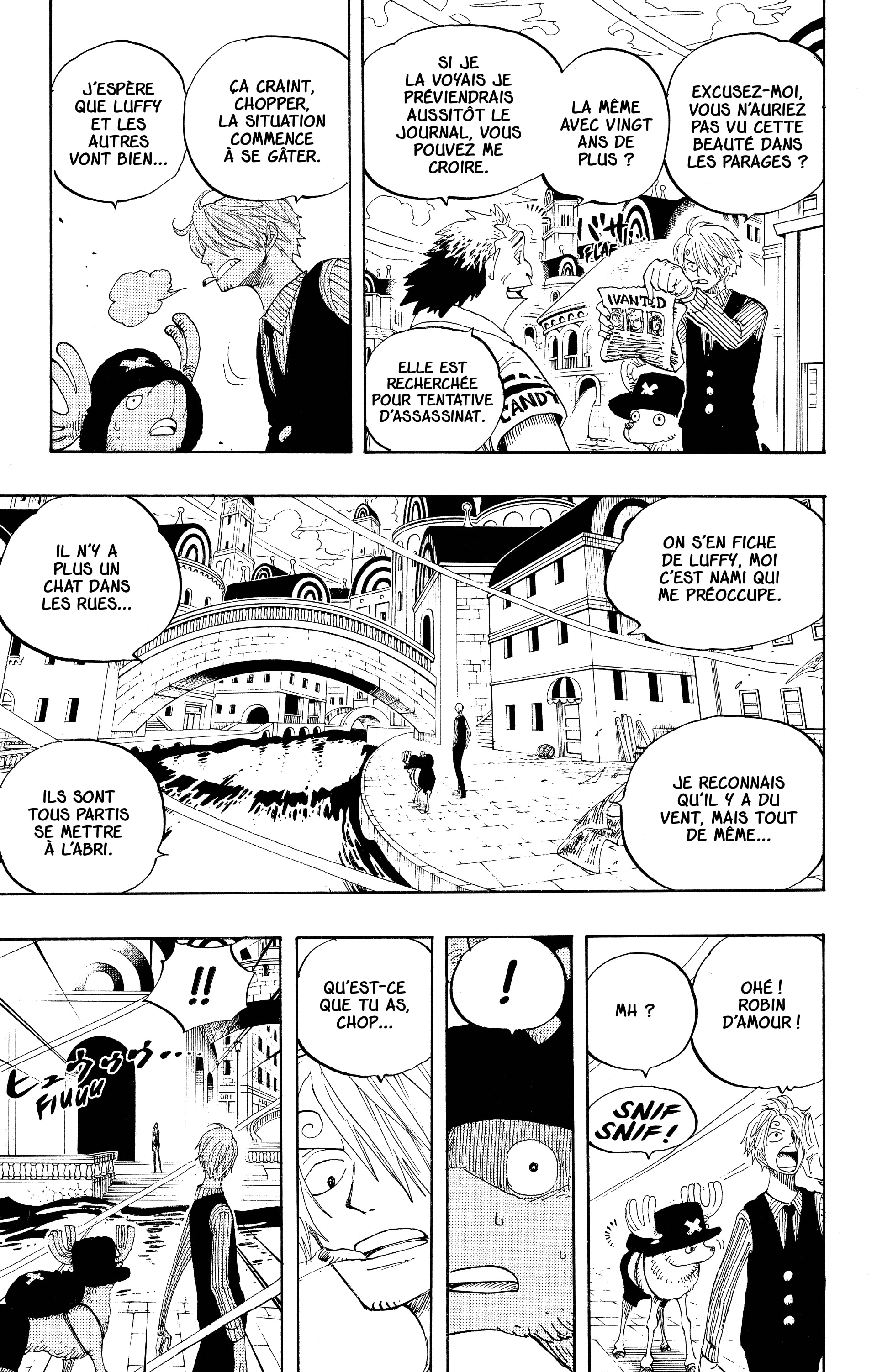 Chapter Image 297