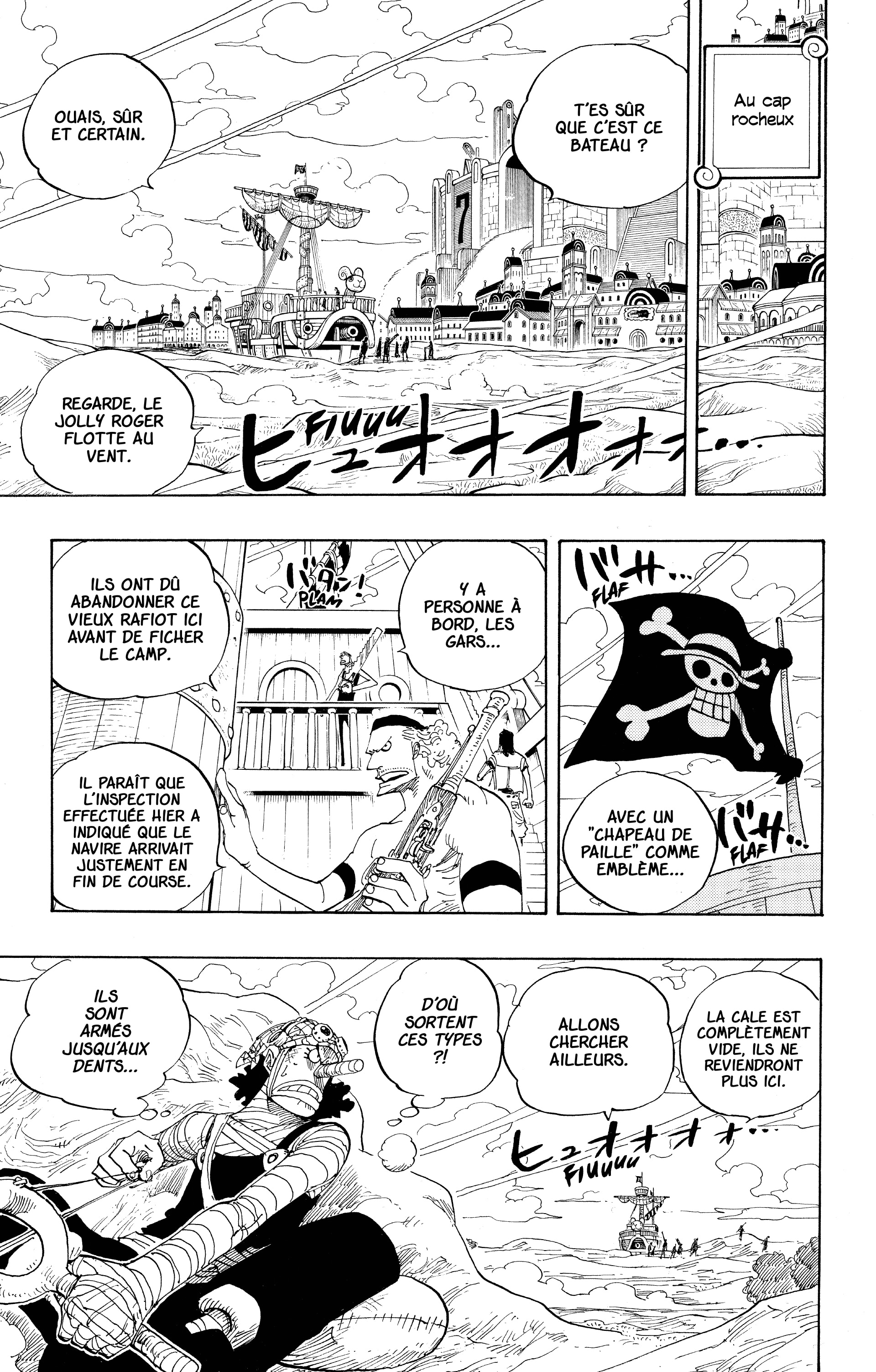 Chapter Image 223