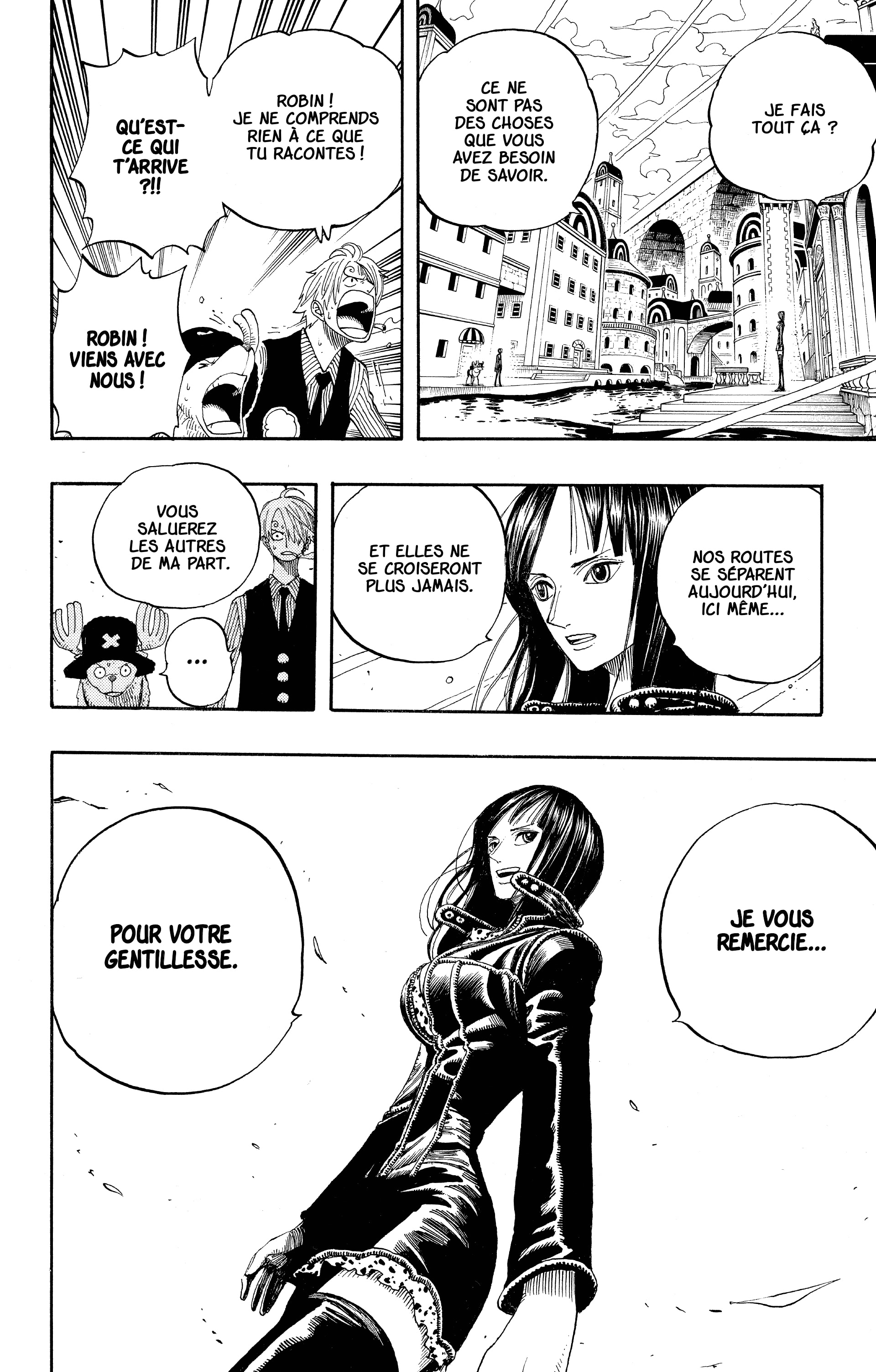 Chapter Image 482