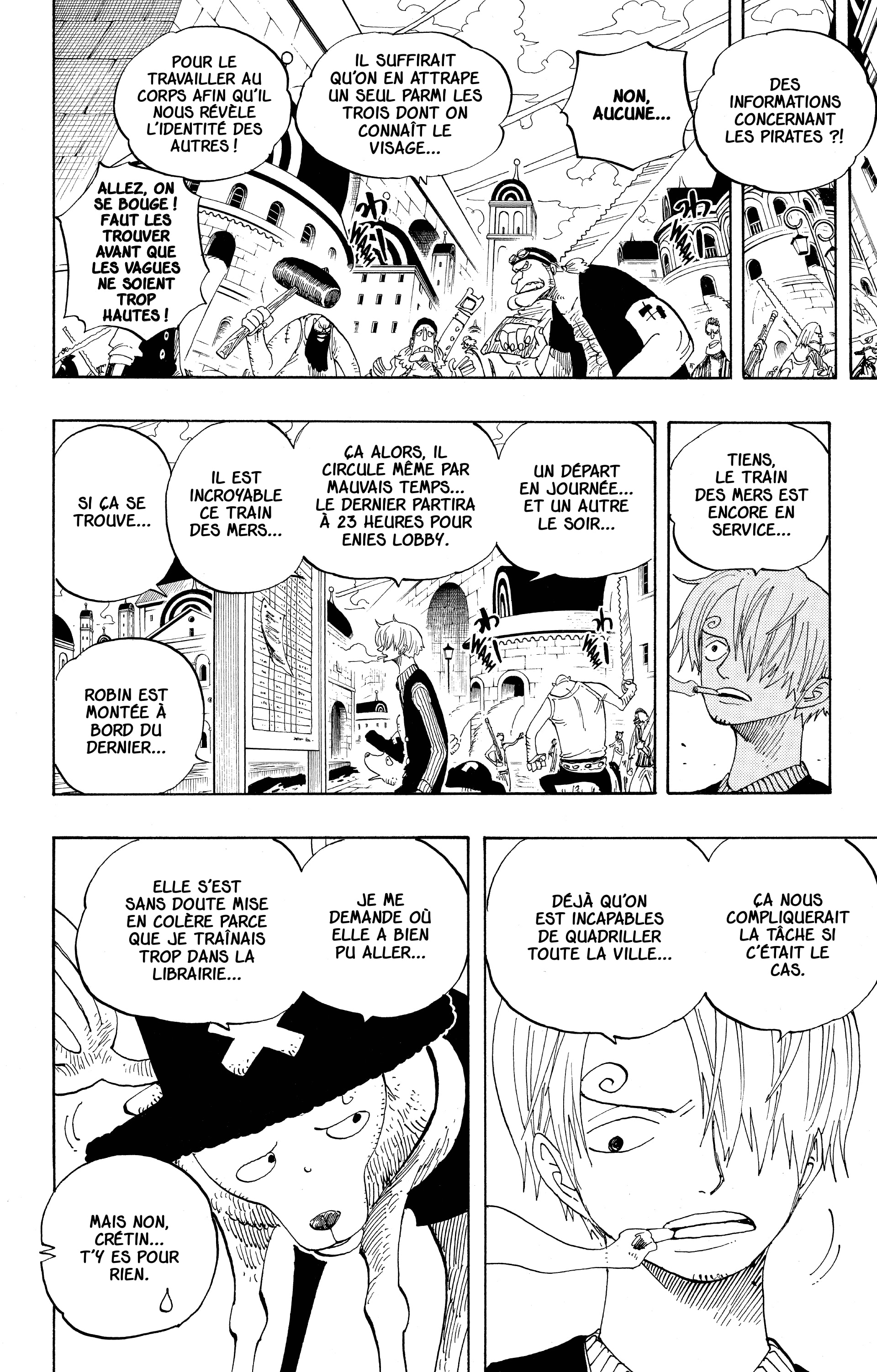 Chapter Image 260