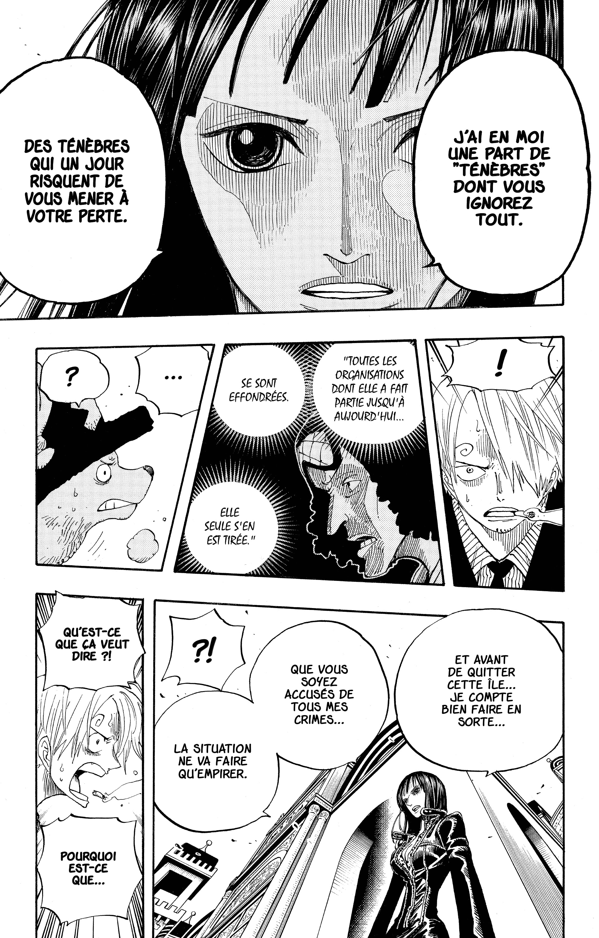 Chapter Image 445