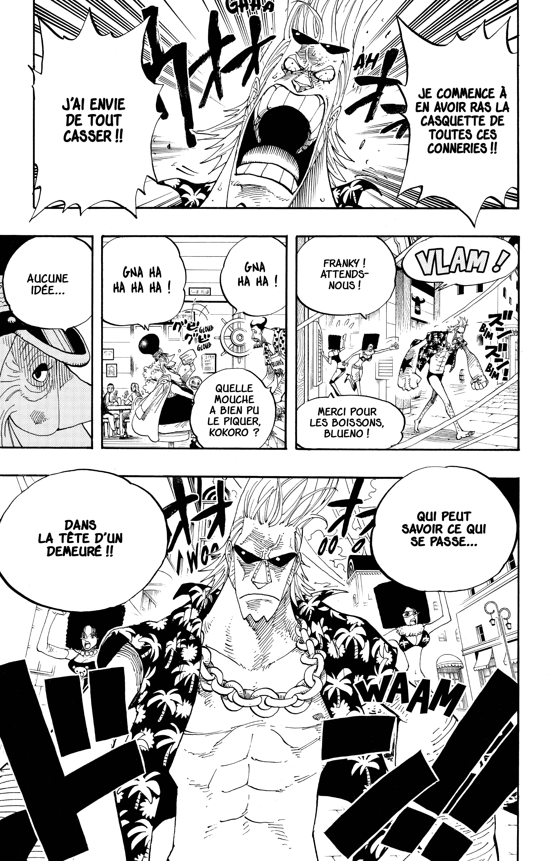 Chapter Image 445